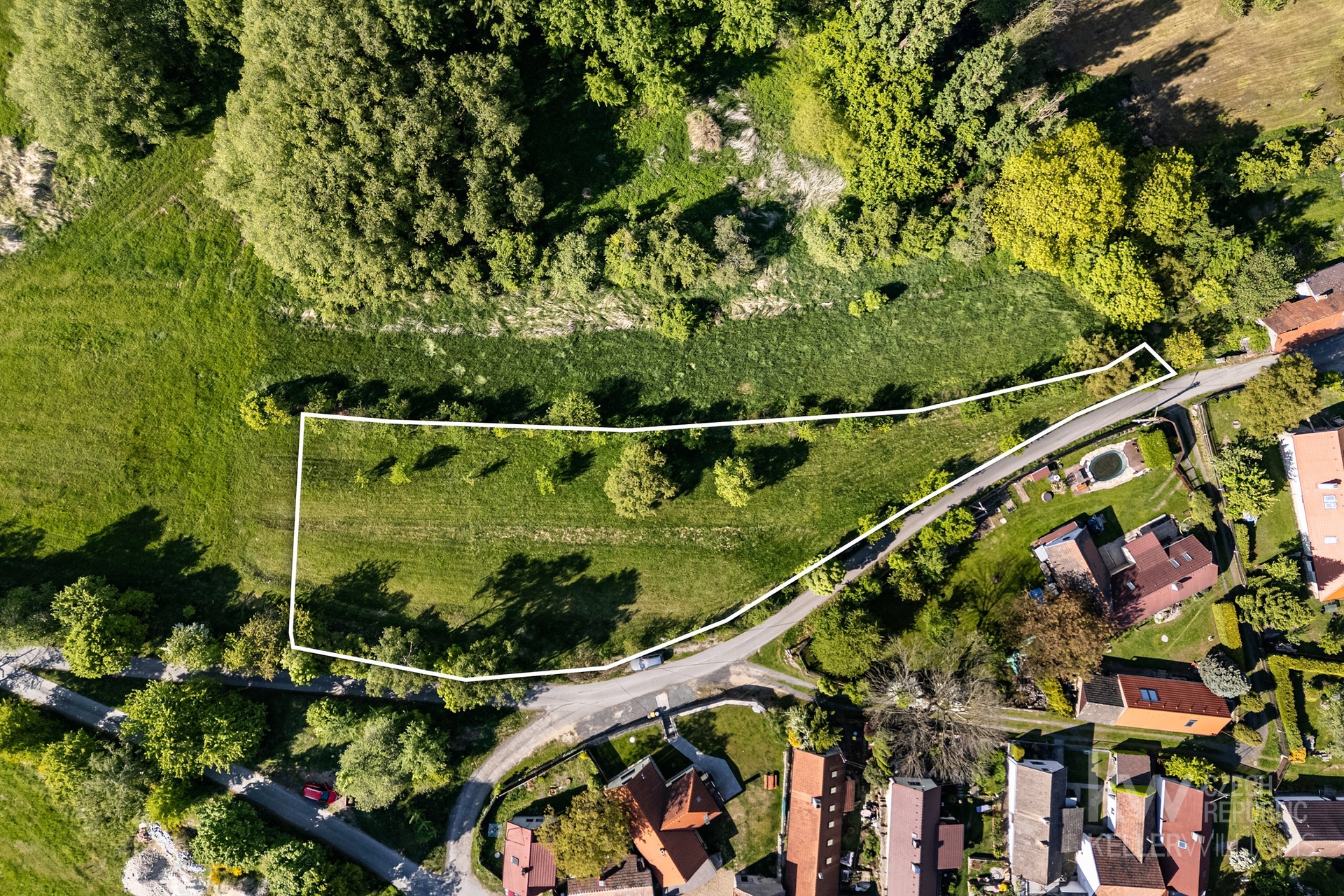 DJI_20250512164845_0551_D-HDR-Edit
