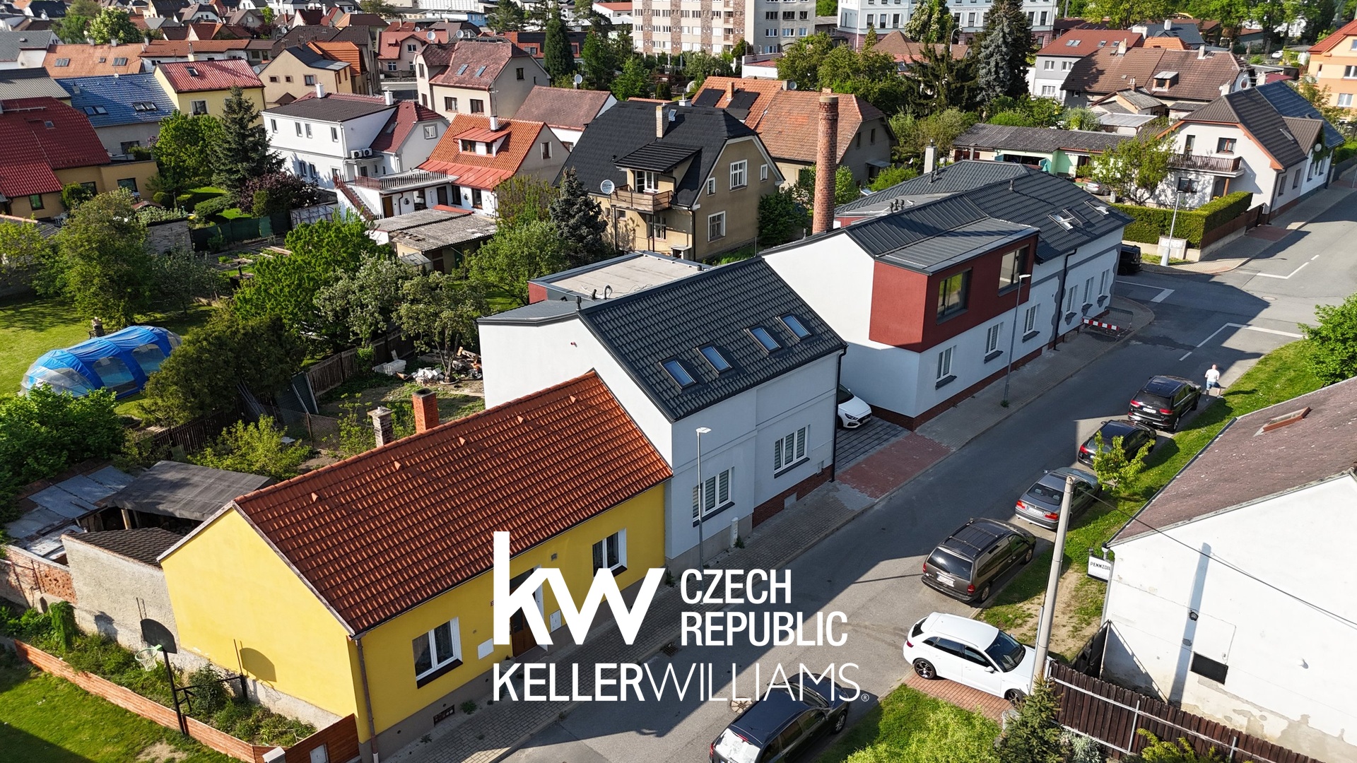 dji_fly_20250502_171546_0744_1746451324136_photo