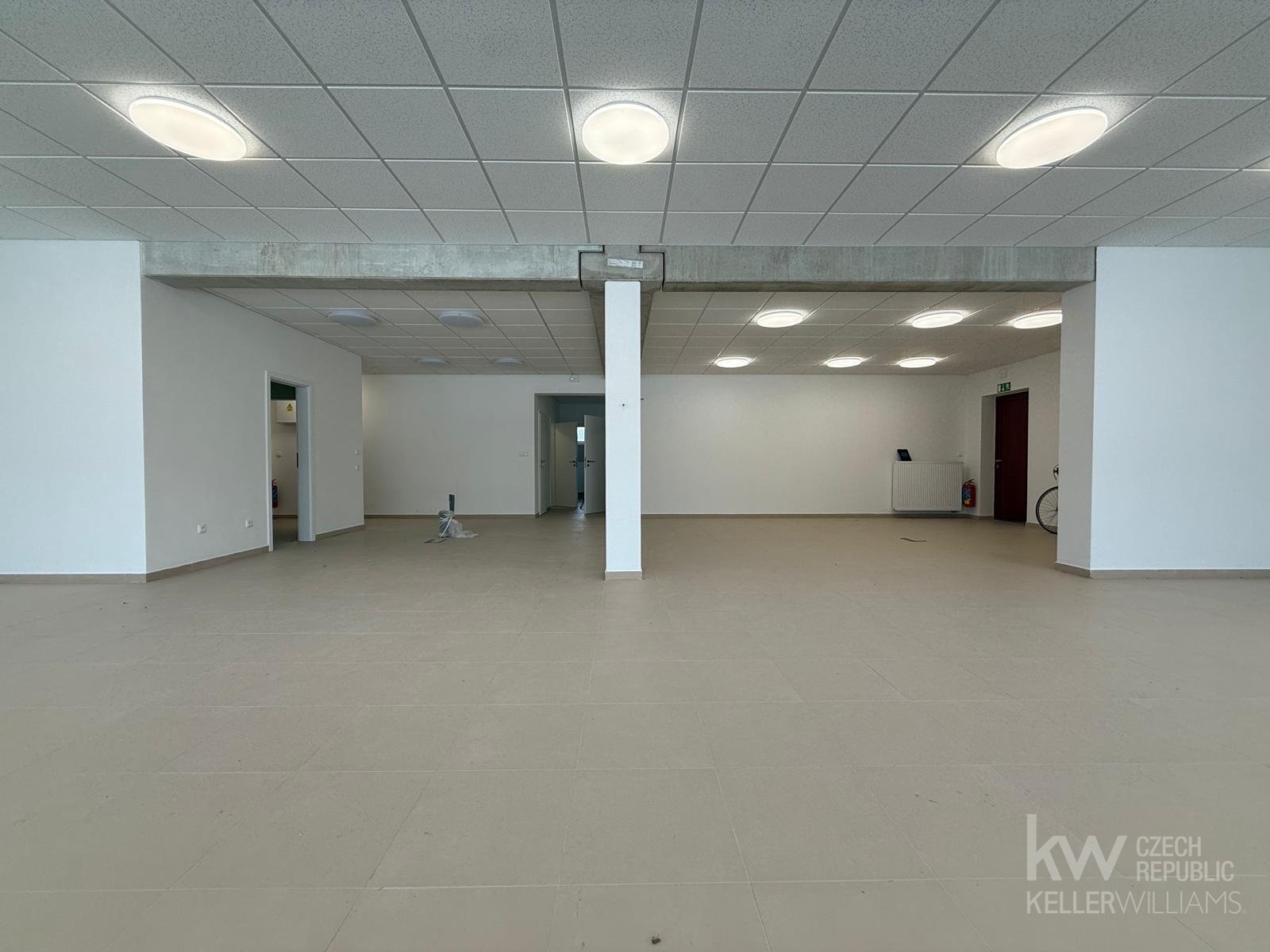 6. WhatsApp Image 2026-02-20 at 18.02.29 (3)