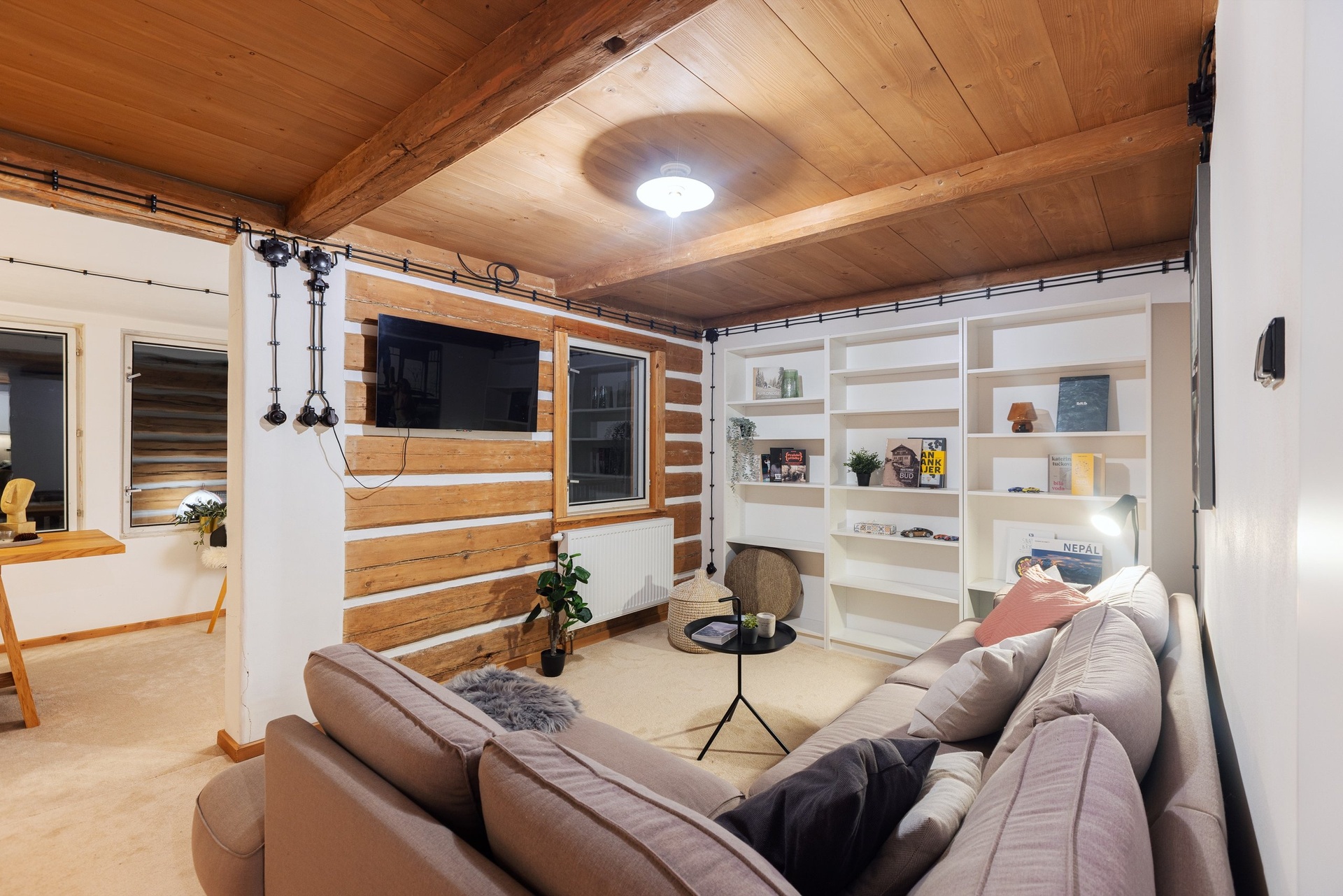 Chata_Velká_Úpa_53