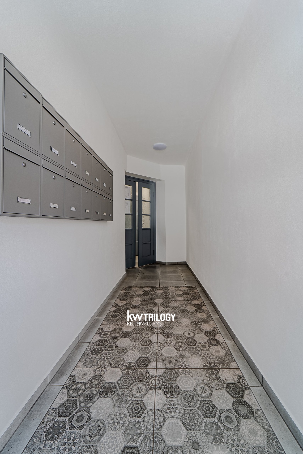 Kladno Čermákova (10)