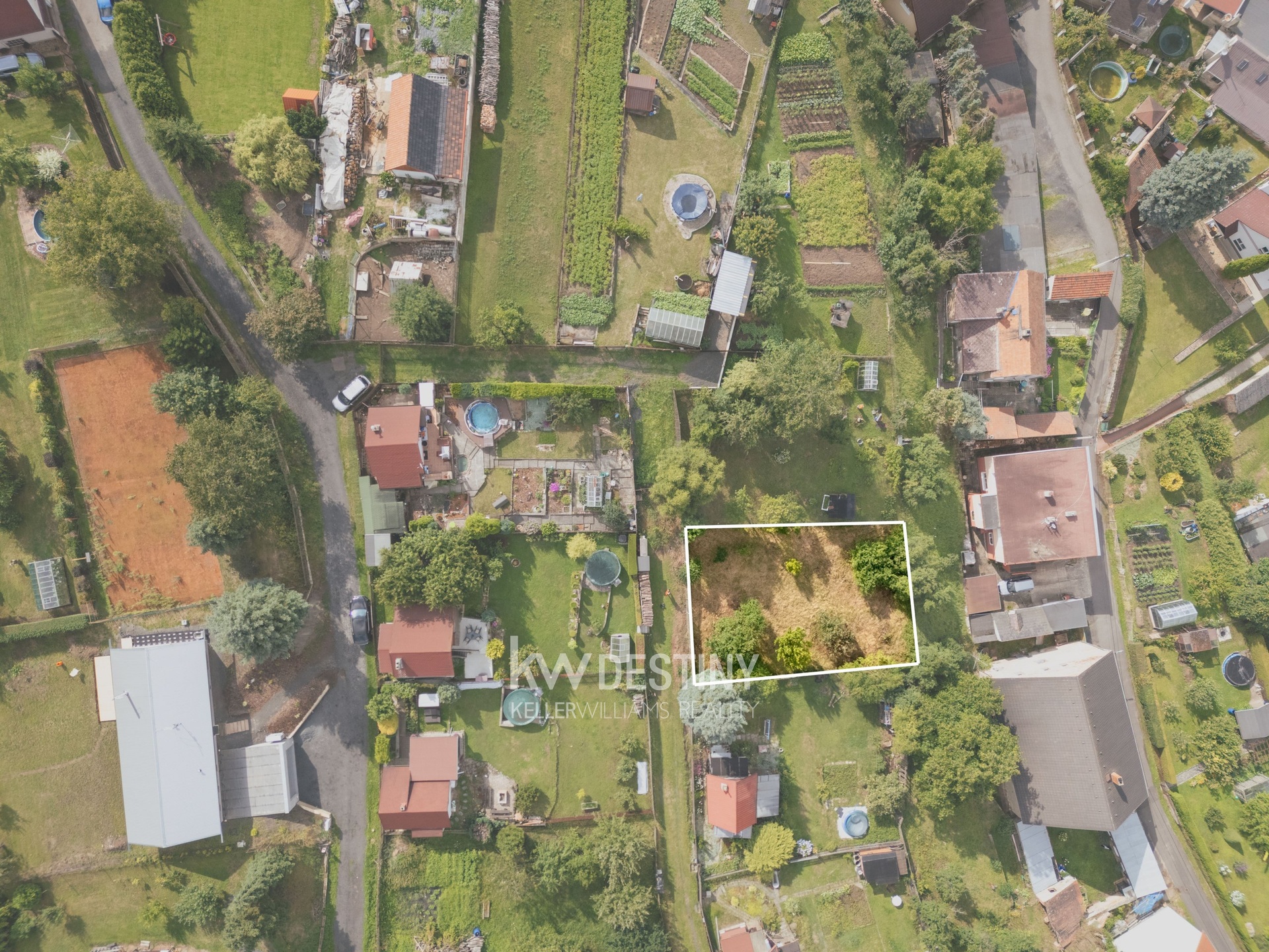 DJI_20250726164654_0016_D