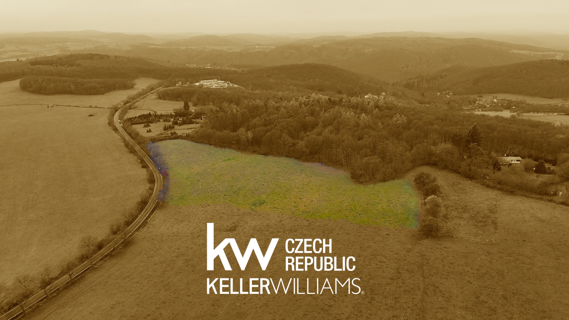 dji_fly_20251216_135656_0220_1765963630833_photo (kopie)