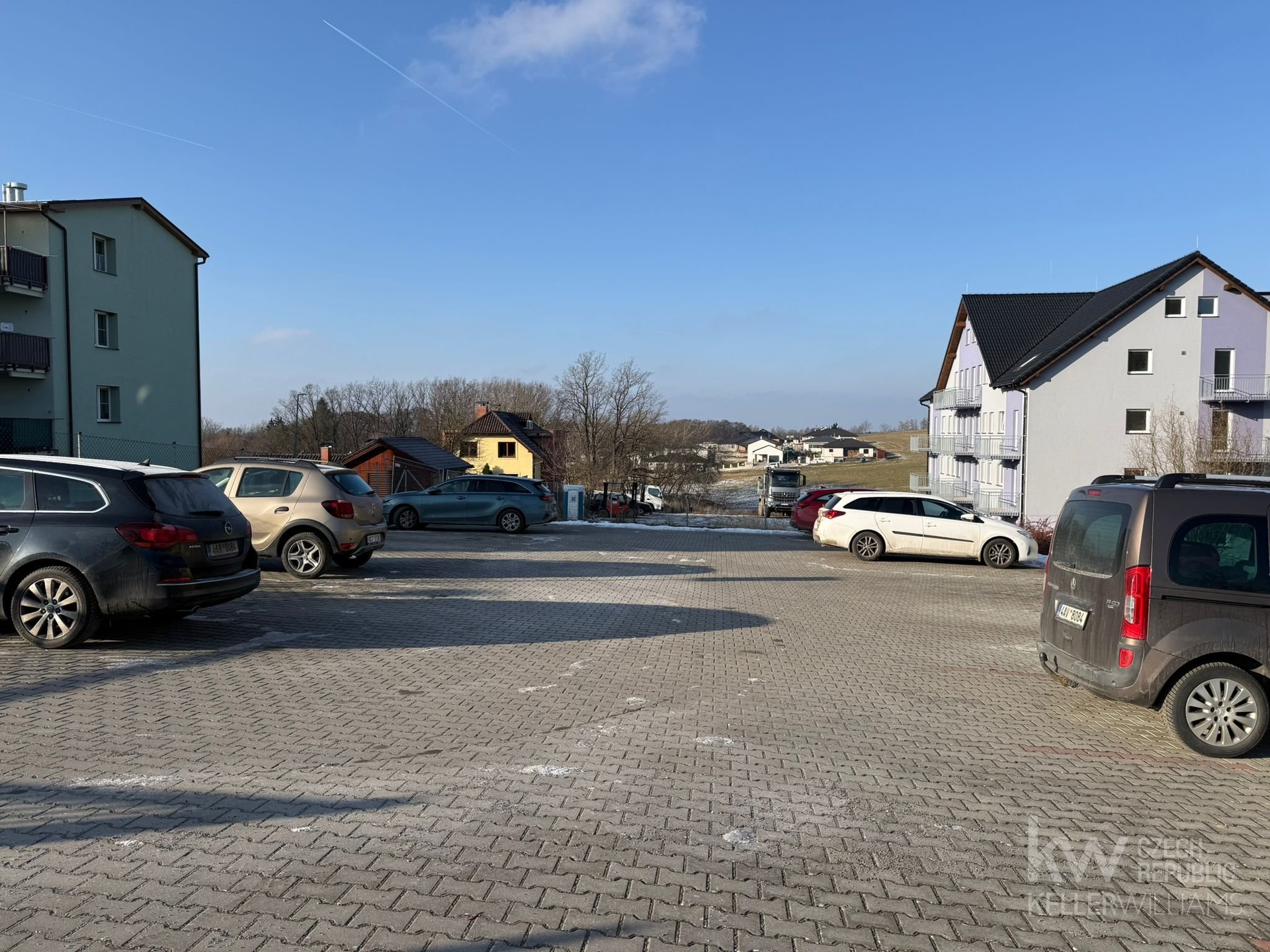 WhatsApp Image 2026-02-16 at 16.53.30 (2)