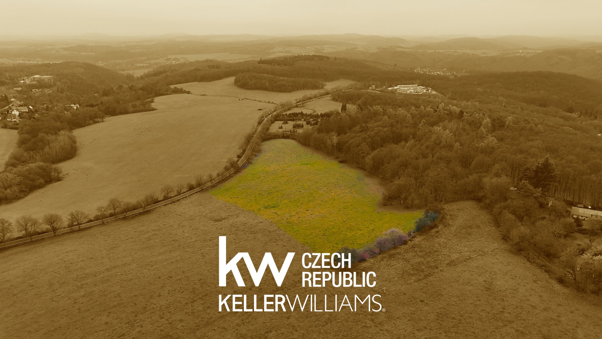 dji_fly_20251216_135710_0223_1765963629750_photo (kopie)