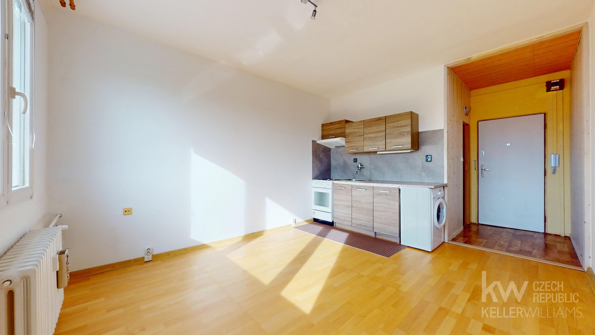 3. Pronajem-1kk-Buzulucka-Tabor-03092026_102507