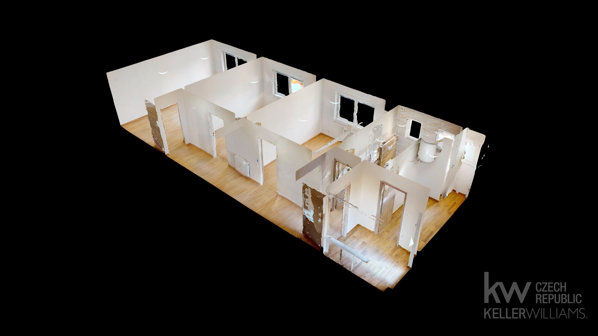 15. Pronajem-21-Nachod-Tabor-Dollhouse-View