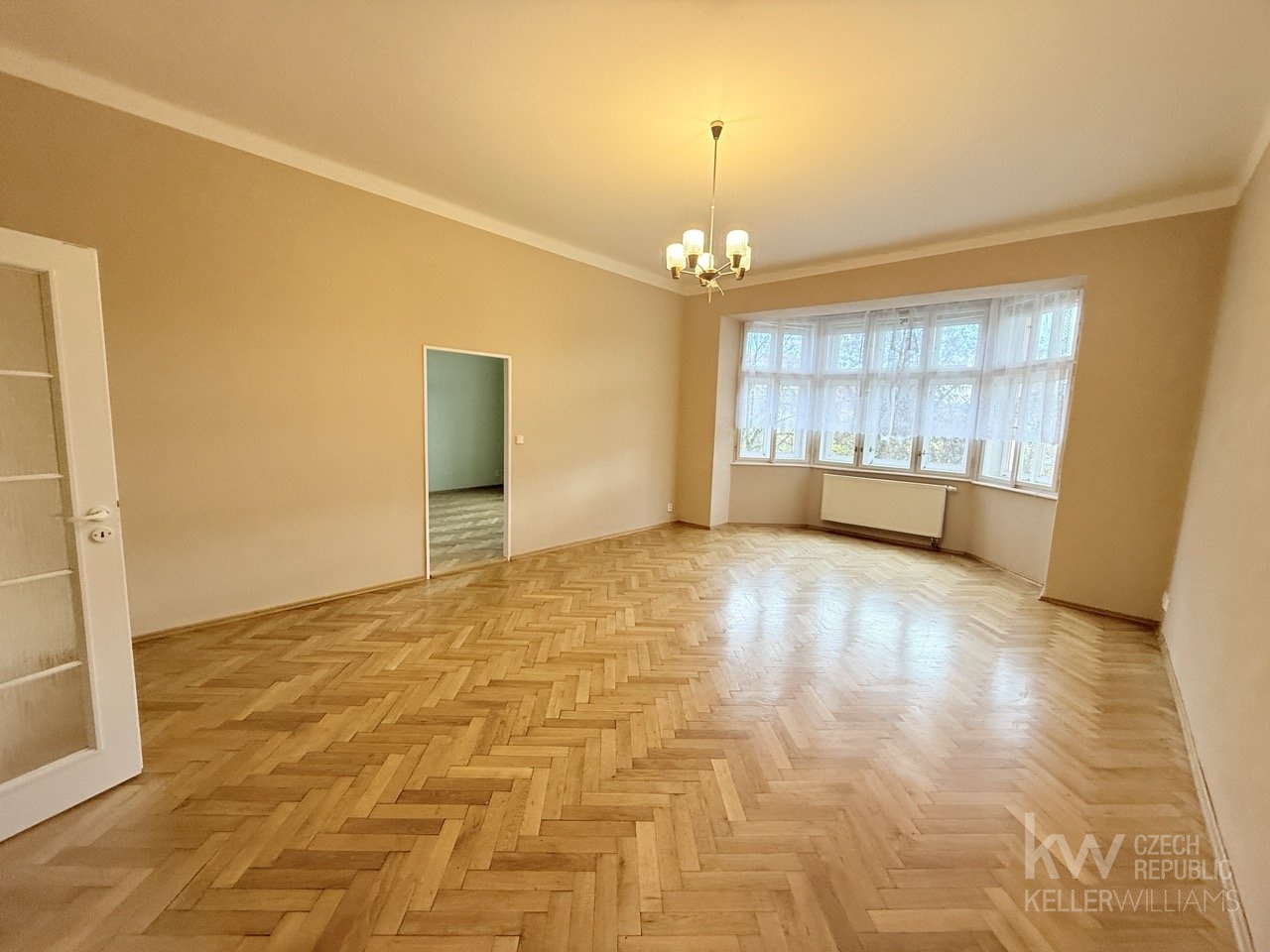 IMG_5352 ve velke? velikosti