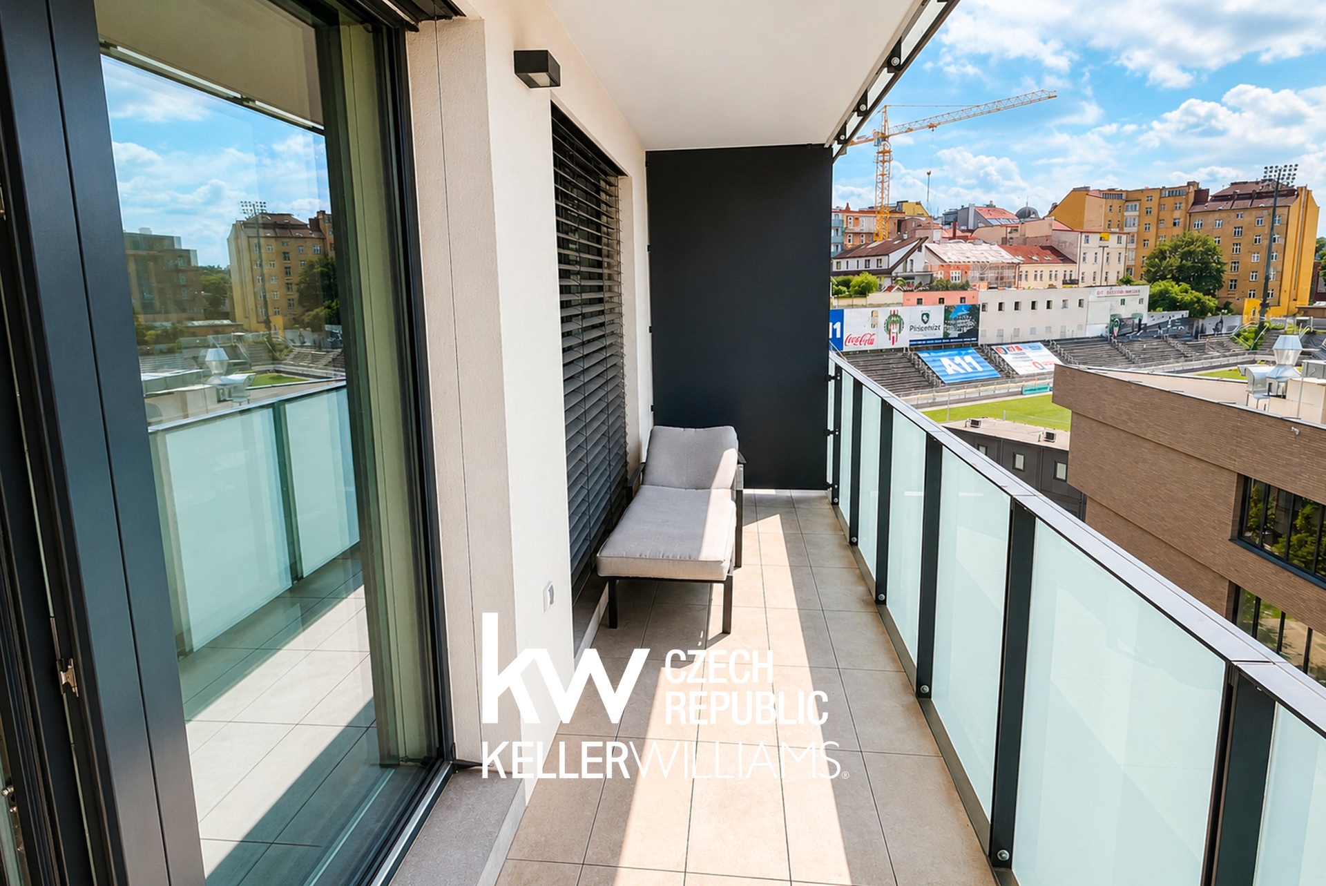 Foto_Balkon