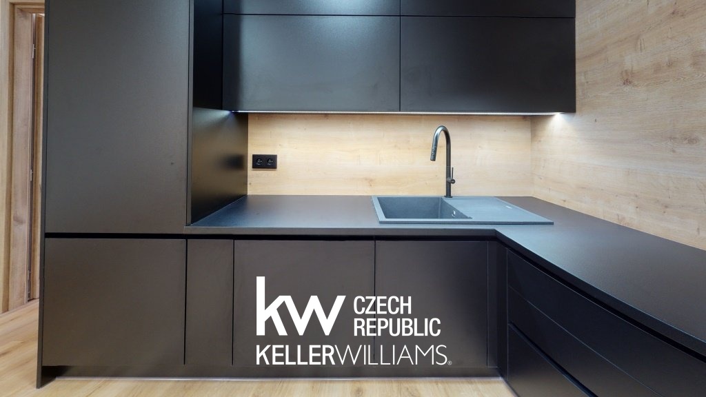 Karla-Pokorneho-Kuchyn