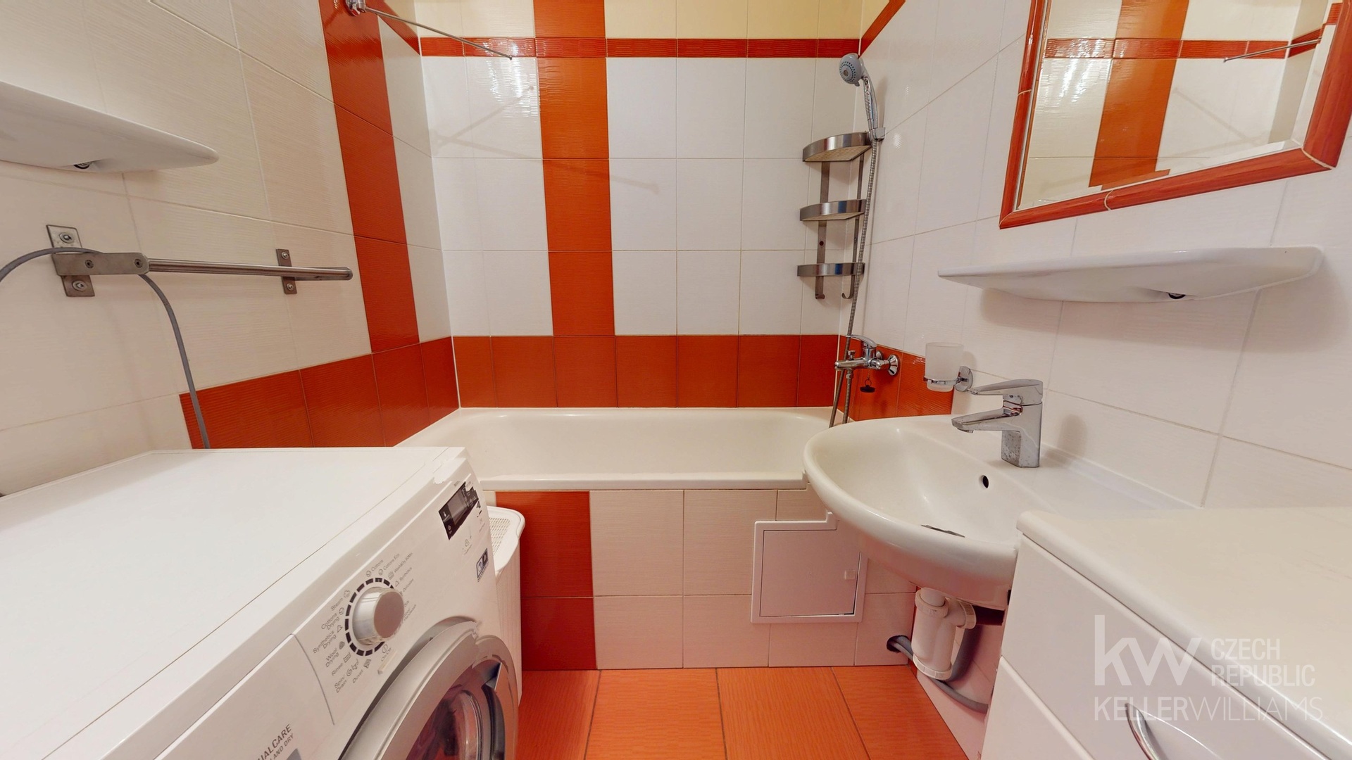 11. Pronajem-31-Berlinska-Tabor-03042026_144101