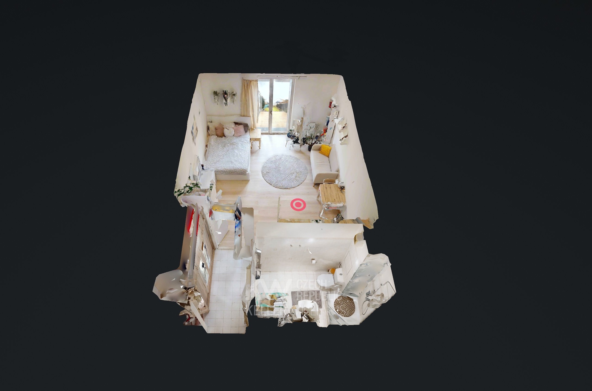 Sni?mek obrazovky 2026-04-03 v 21.38.57 (1)