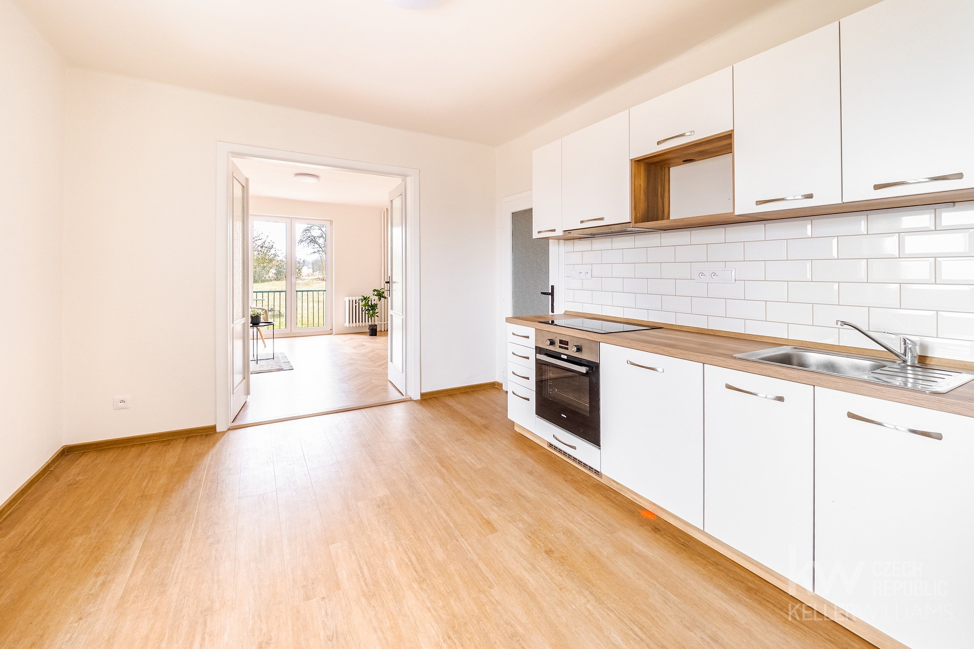 P2470615-HDR-Edit-Edit