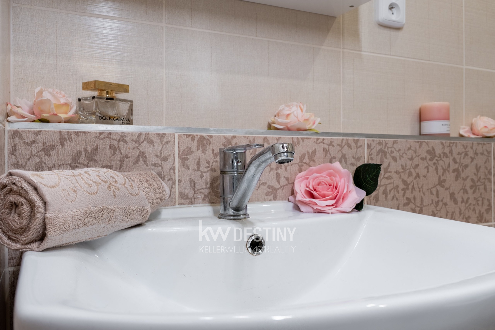 Byt Pražská 3005, Teplice-22