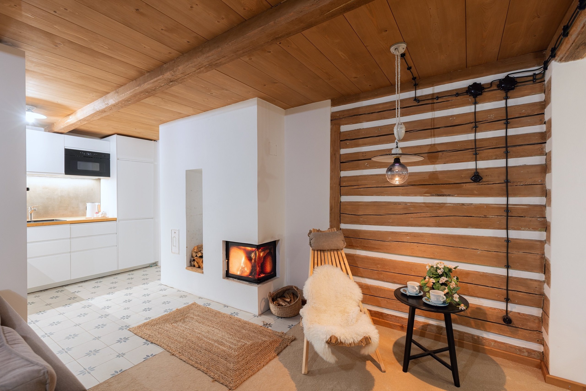 Chata_Velká_Úpa_51