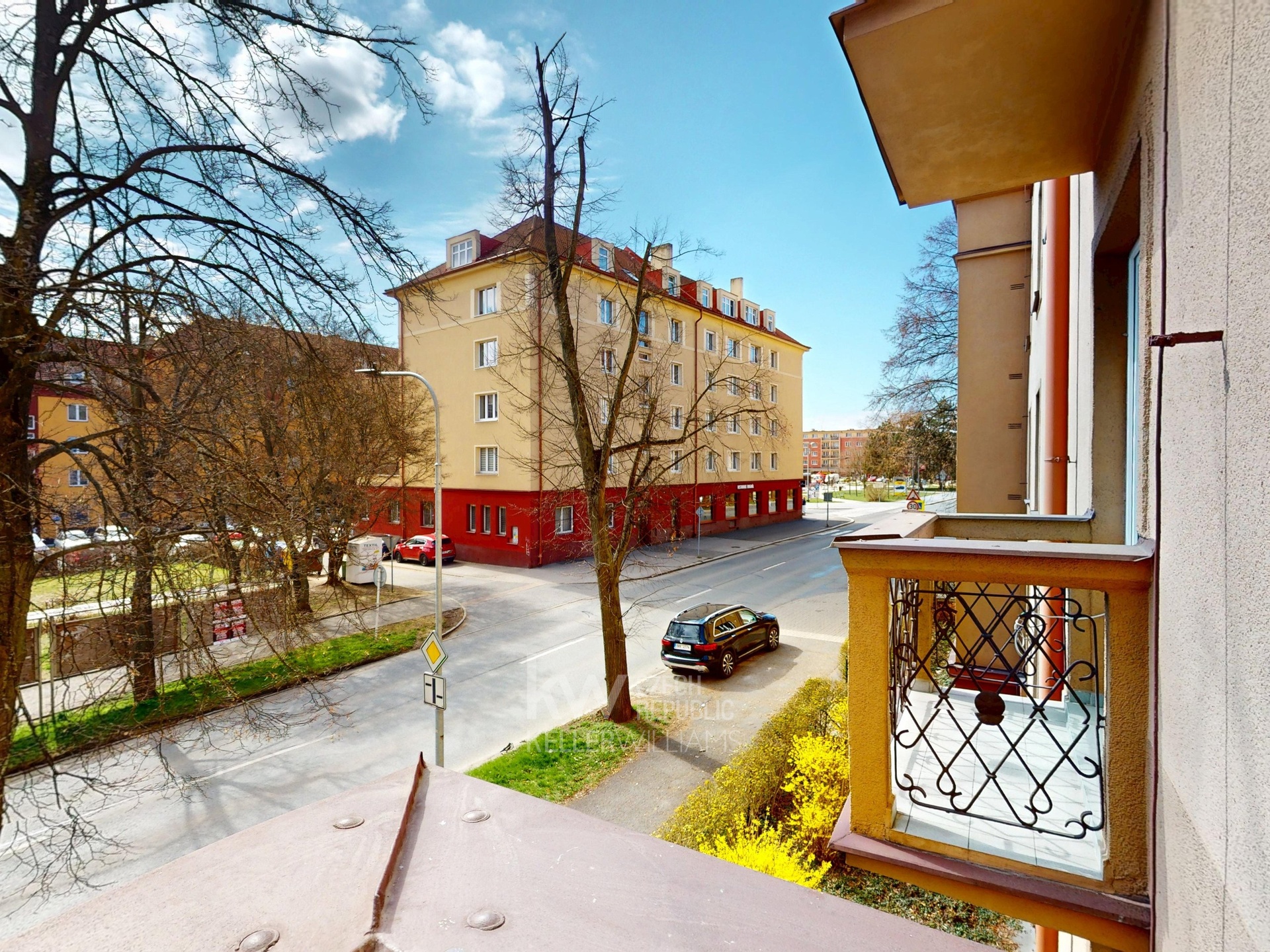 Pribram-Annelie-04082026_125244