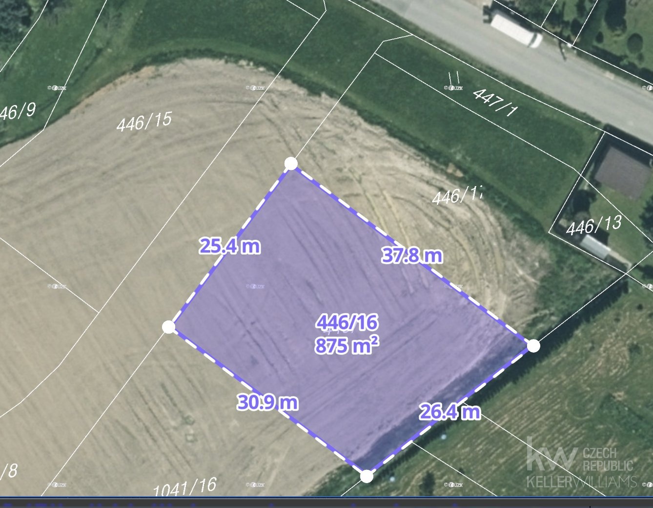 Sni?mek obrazovky 2026-02-14 v 8.36.27