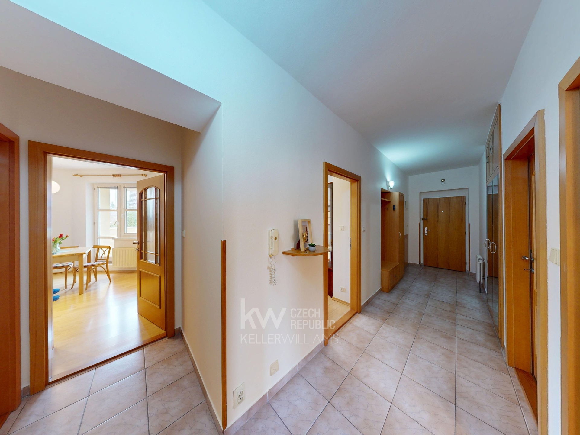 Pod-Vsi-256-Annelie-Herz-03272025_135252