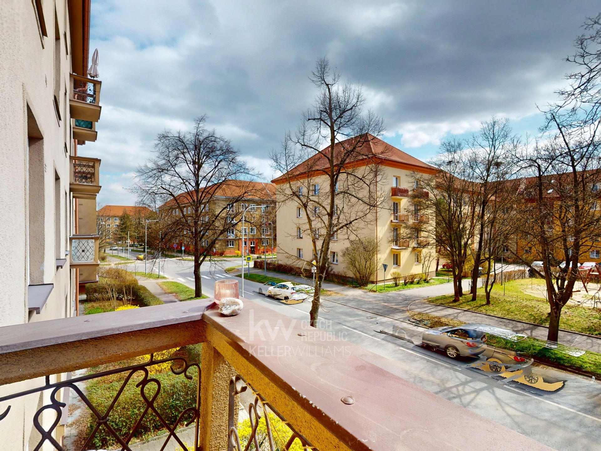 Pribram-Annelie-04082026_125226