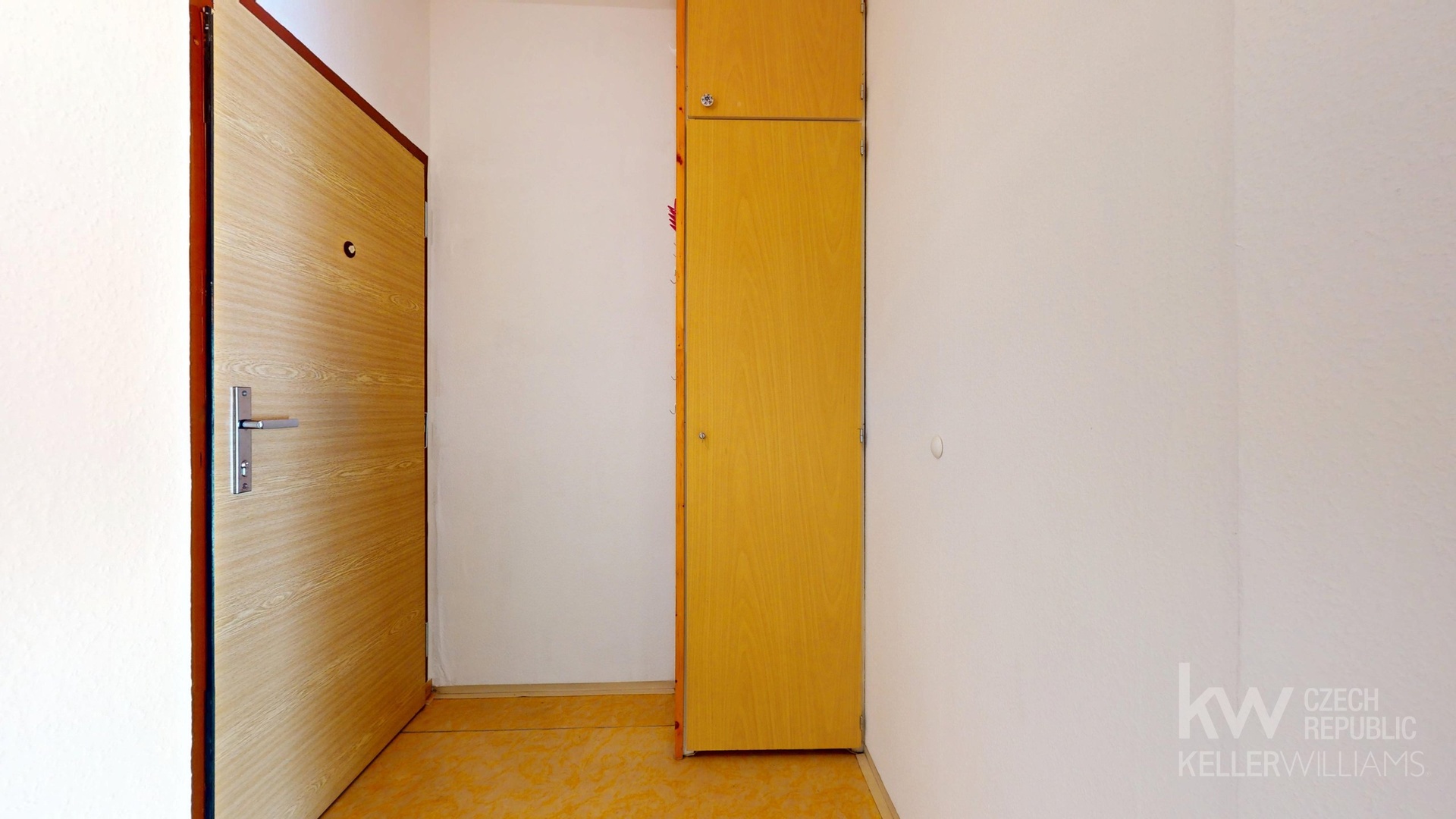 12. Pronajem-11-Bukurestska-Tabor-09102025_122755