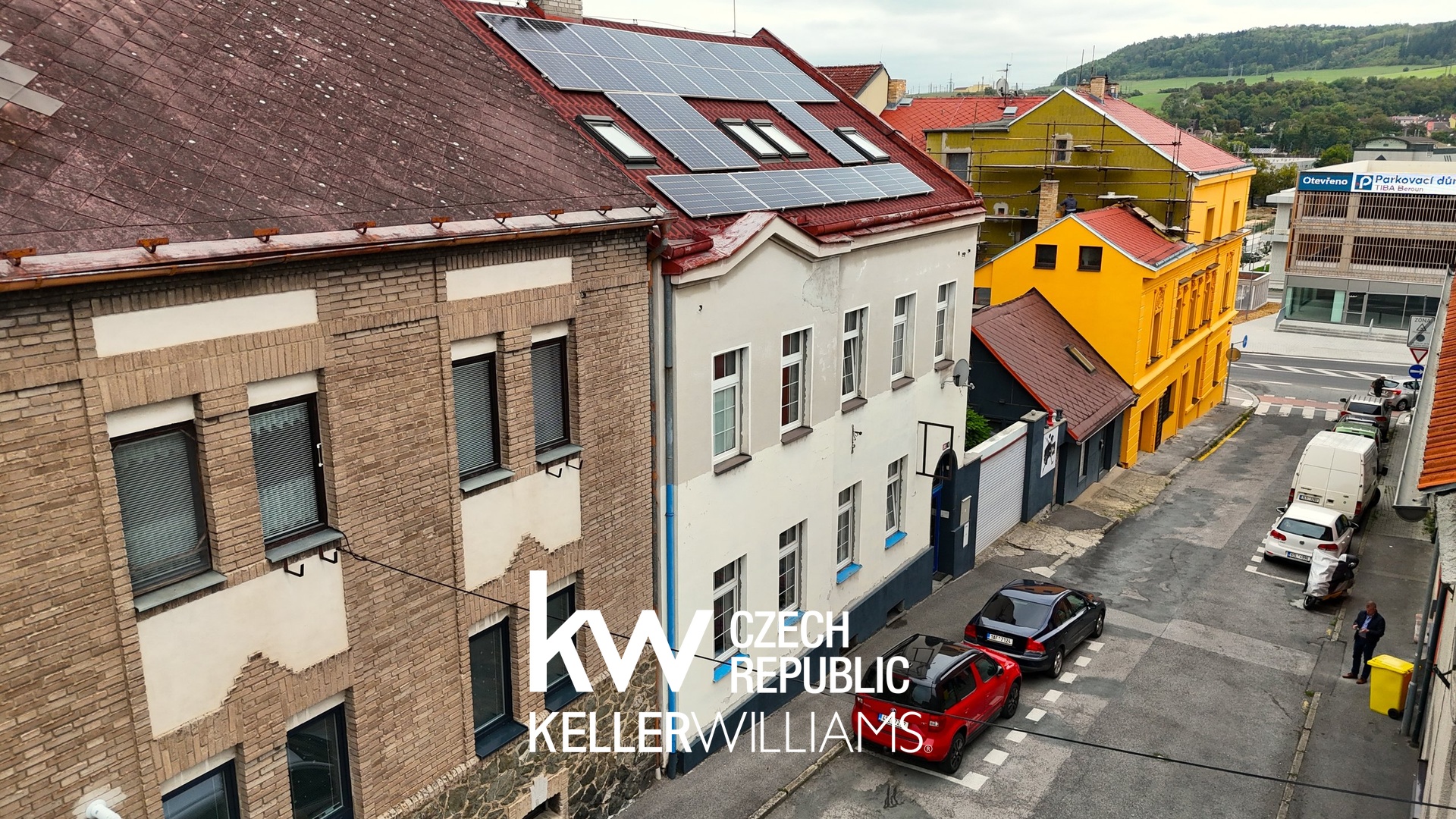 dji_fly_20250923_105230_0080_1758649837233_photo