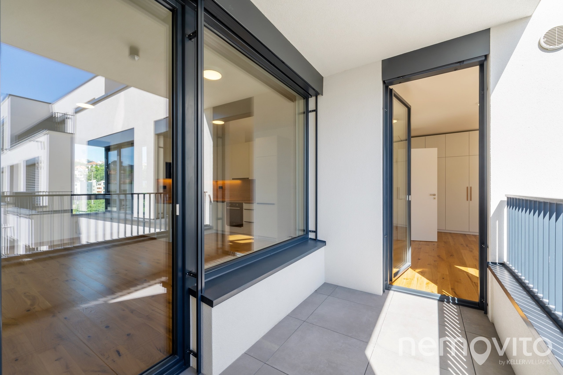 163_DSC05751-HDR
