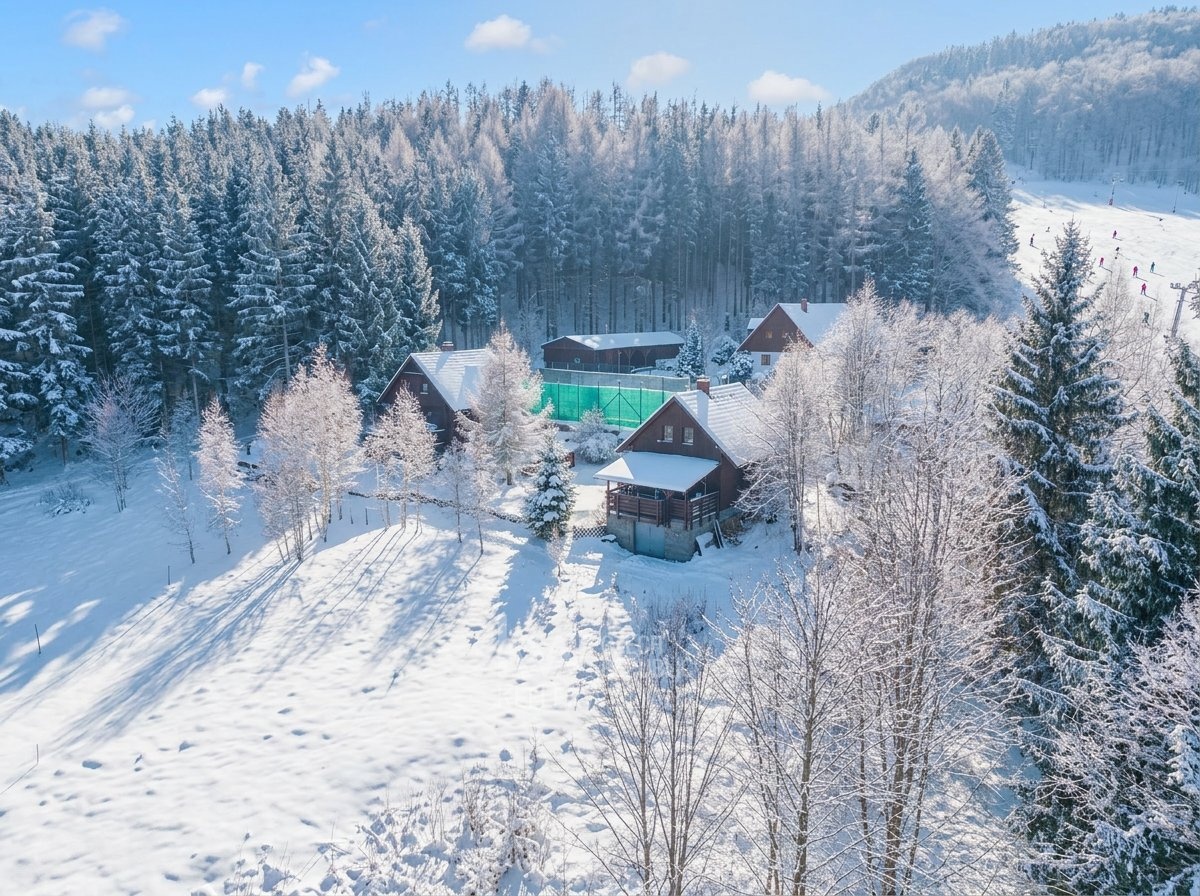 hf_20260308_142413_b096987e-4fb9-4586-9408-dad731d