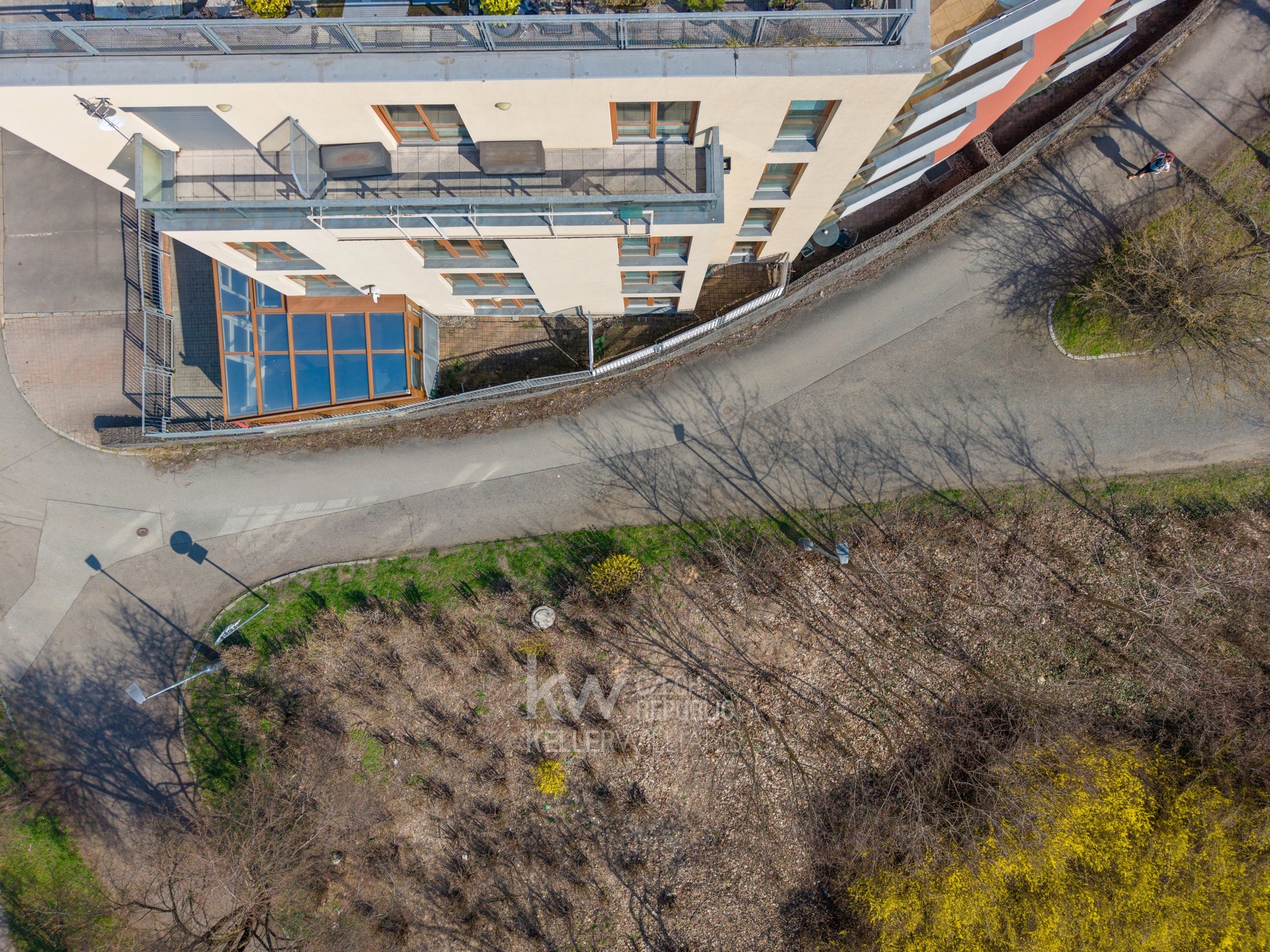 DJI_20260319122126_0152_D