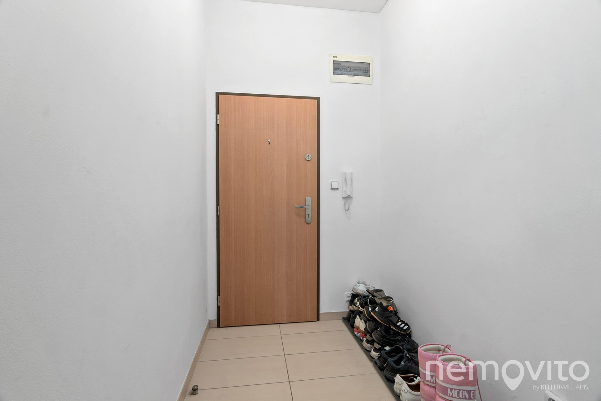 @renemuska #nemovito #prodej #byt #karlin