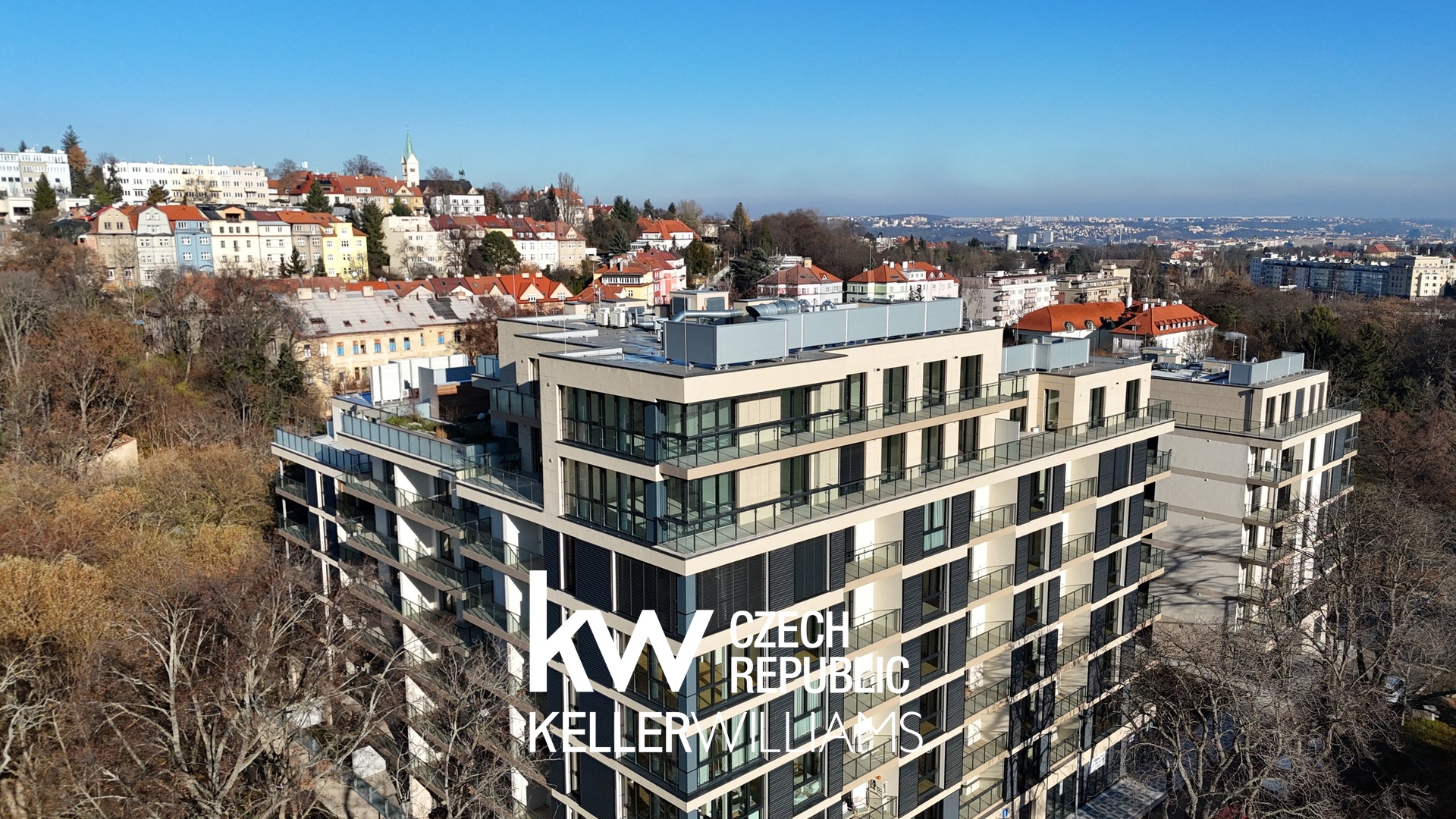 dji_fly_20251123_124326_0874_1763922943946_photo