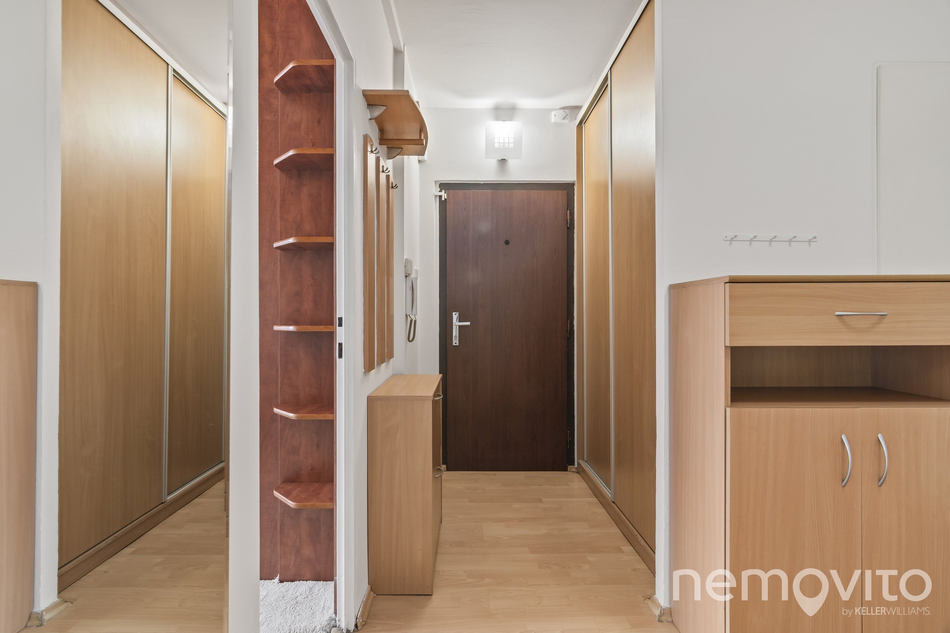 @ReneMuska @Nemovito #Prodej #Byt #3+1 #Stodulky #