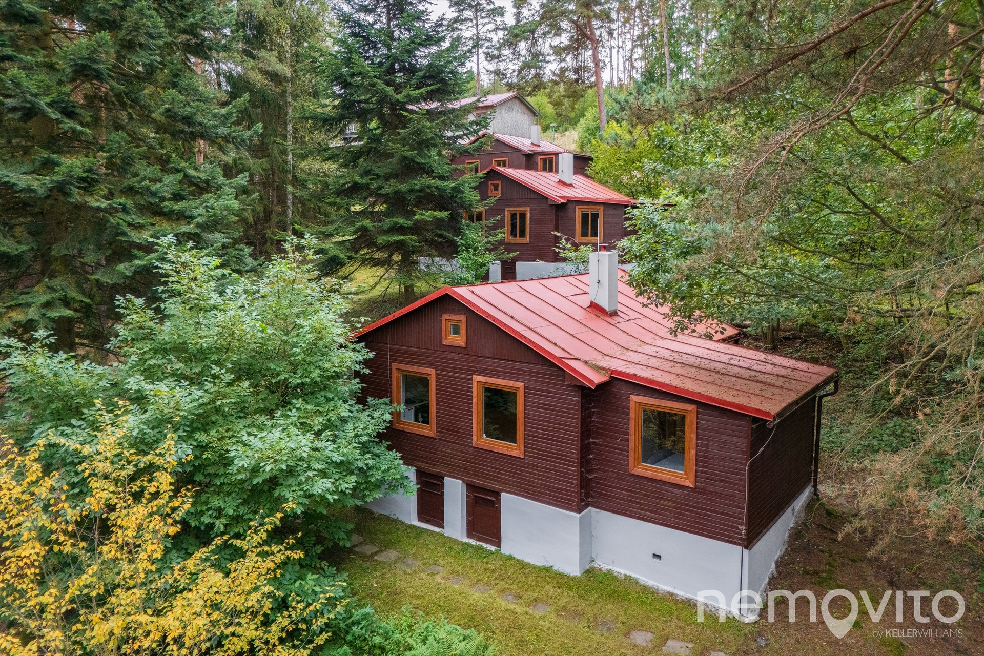 Slapy_Živohošť_52