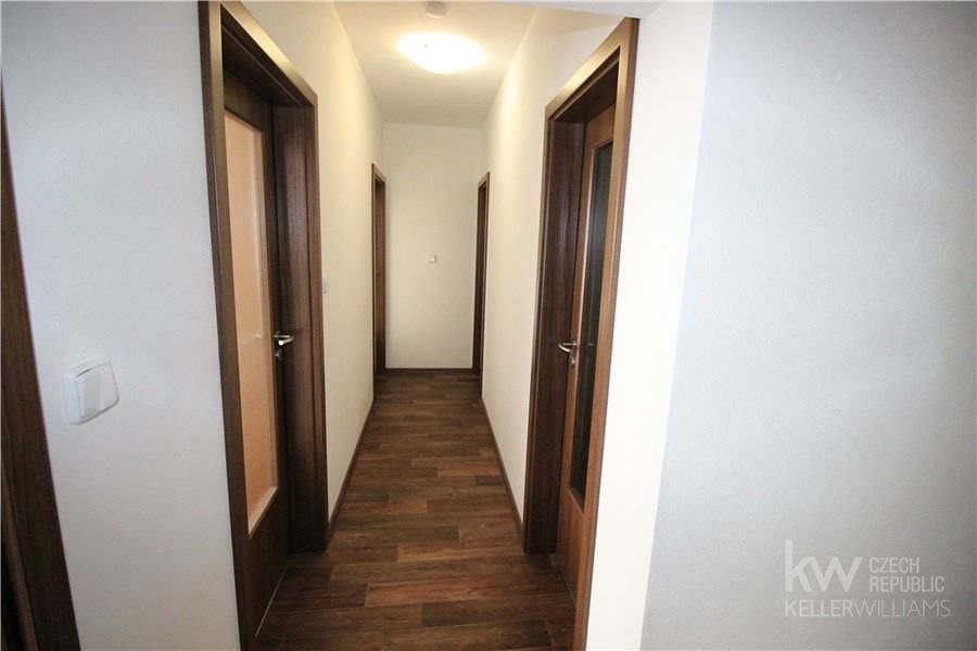 WhatsApp Image 2026-04-10 at 16.44.28 (7)