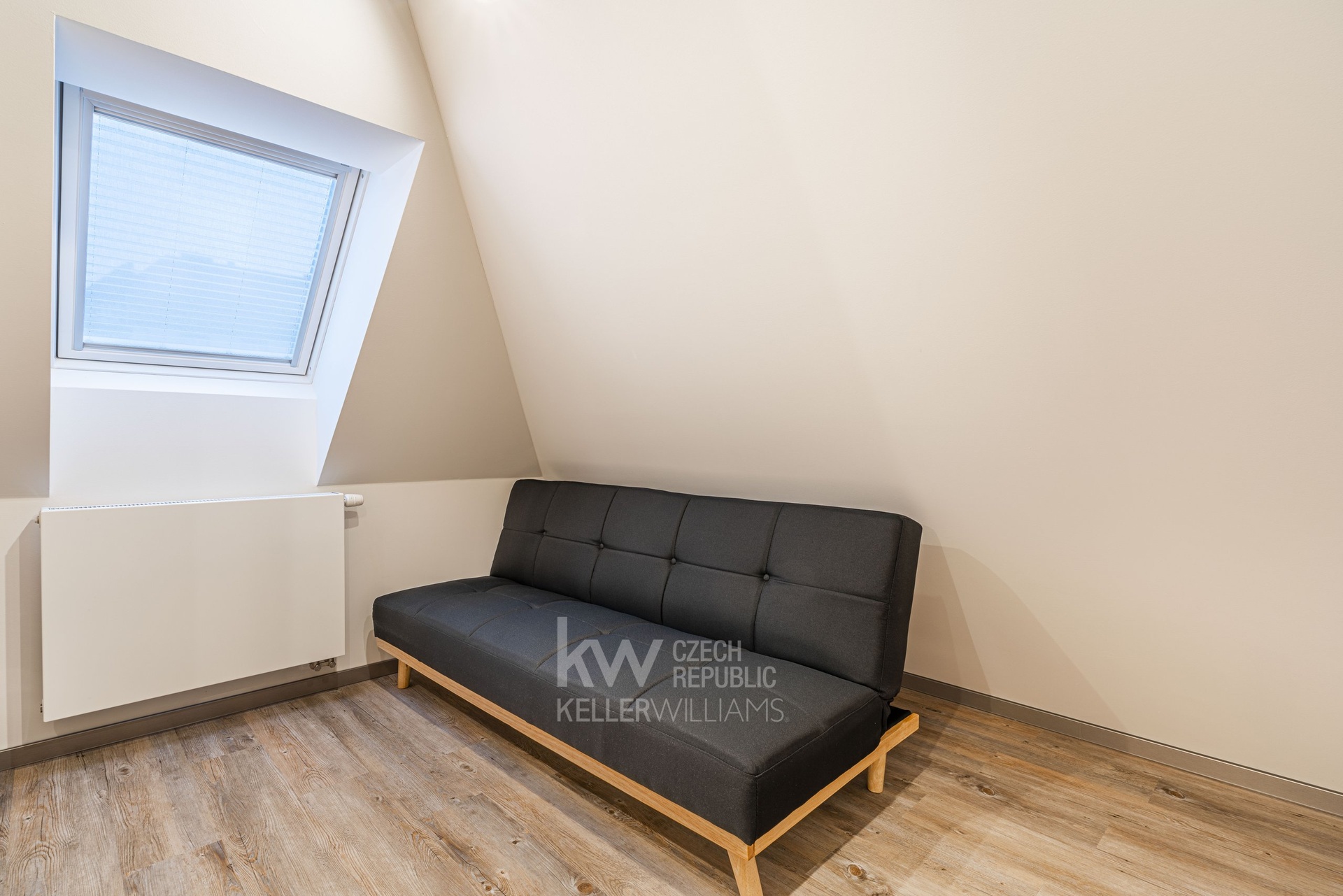 _DSC3291-HDR-1