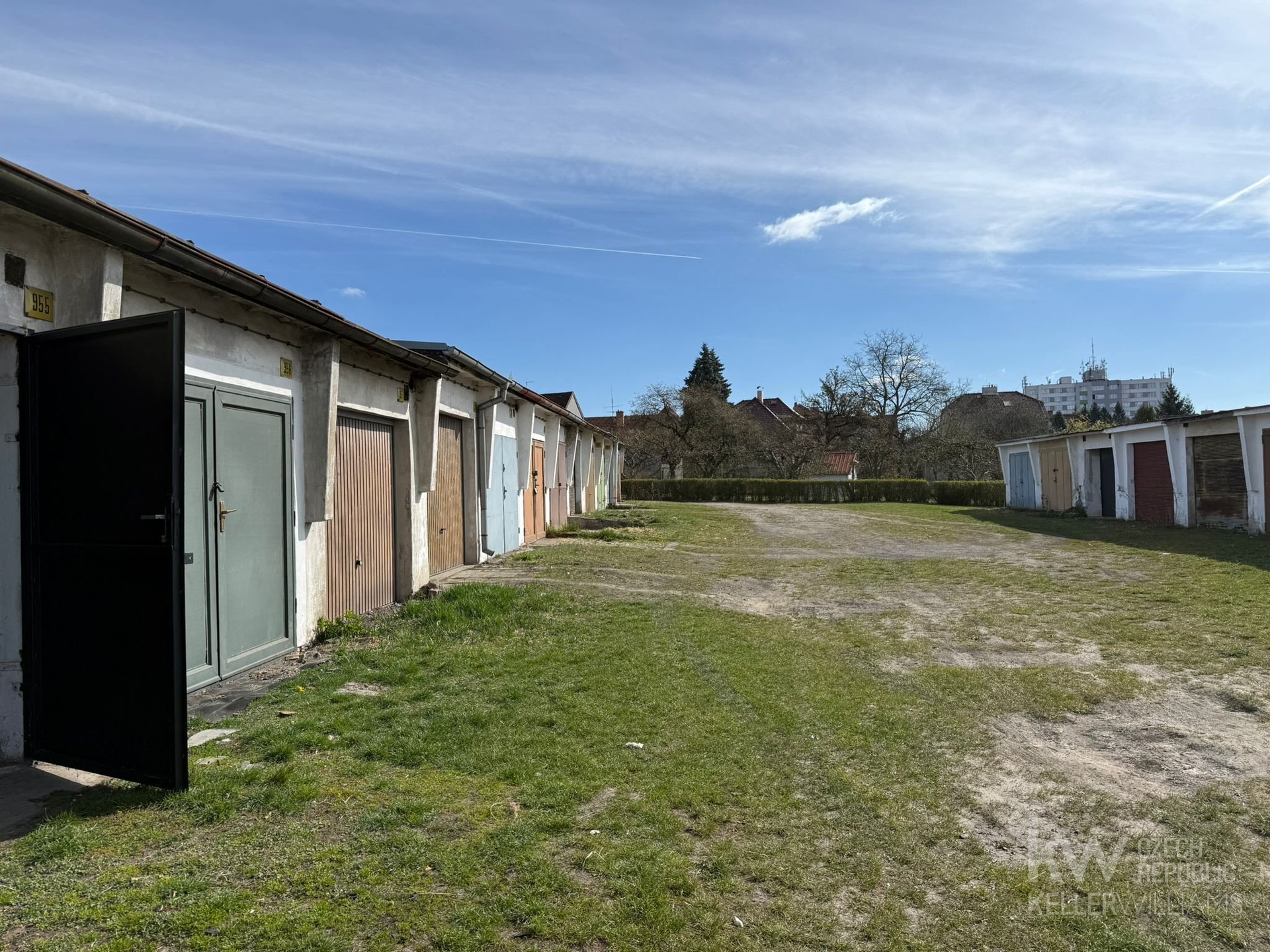 WhatsApp Image 2026-04-09 at 21.57.33