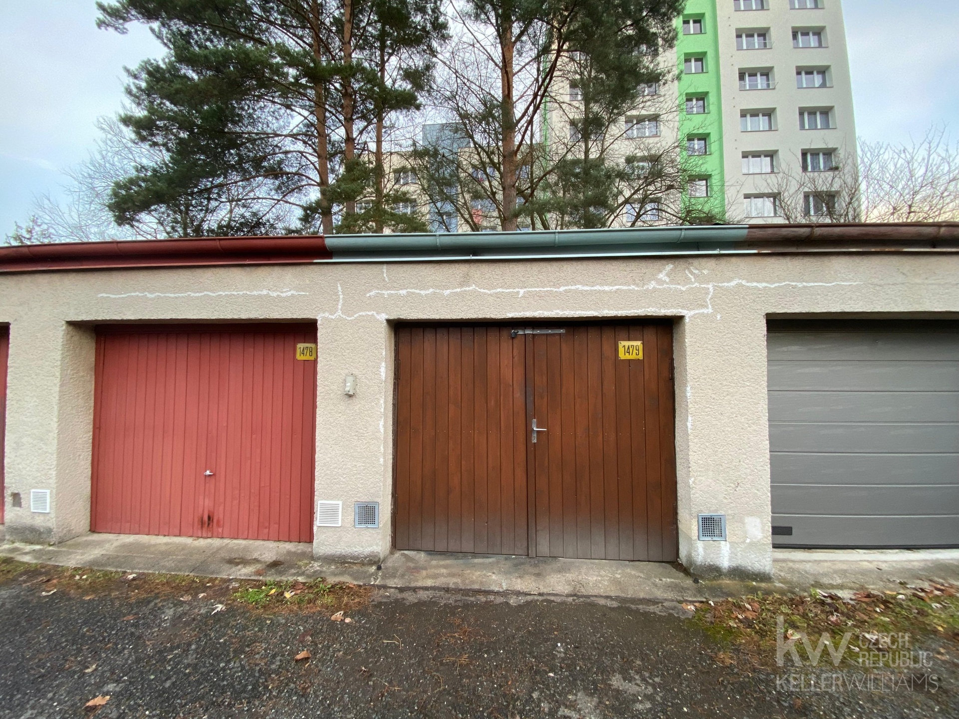 WhatsApp Image 2025-11-19 at 13.39.48 (1)