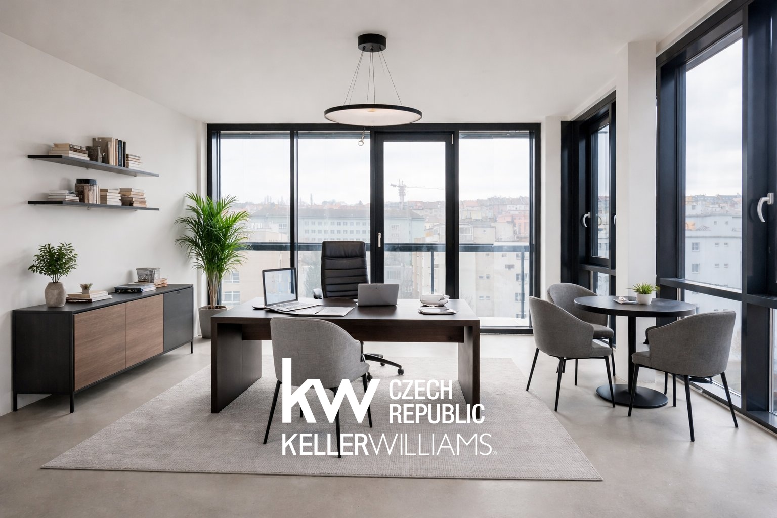 ChatGPT Image 21. 12. 2025 17_50_23