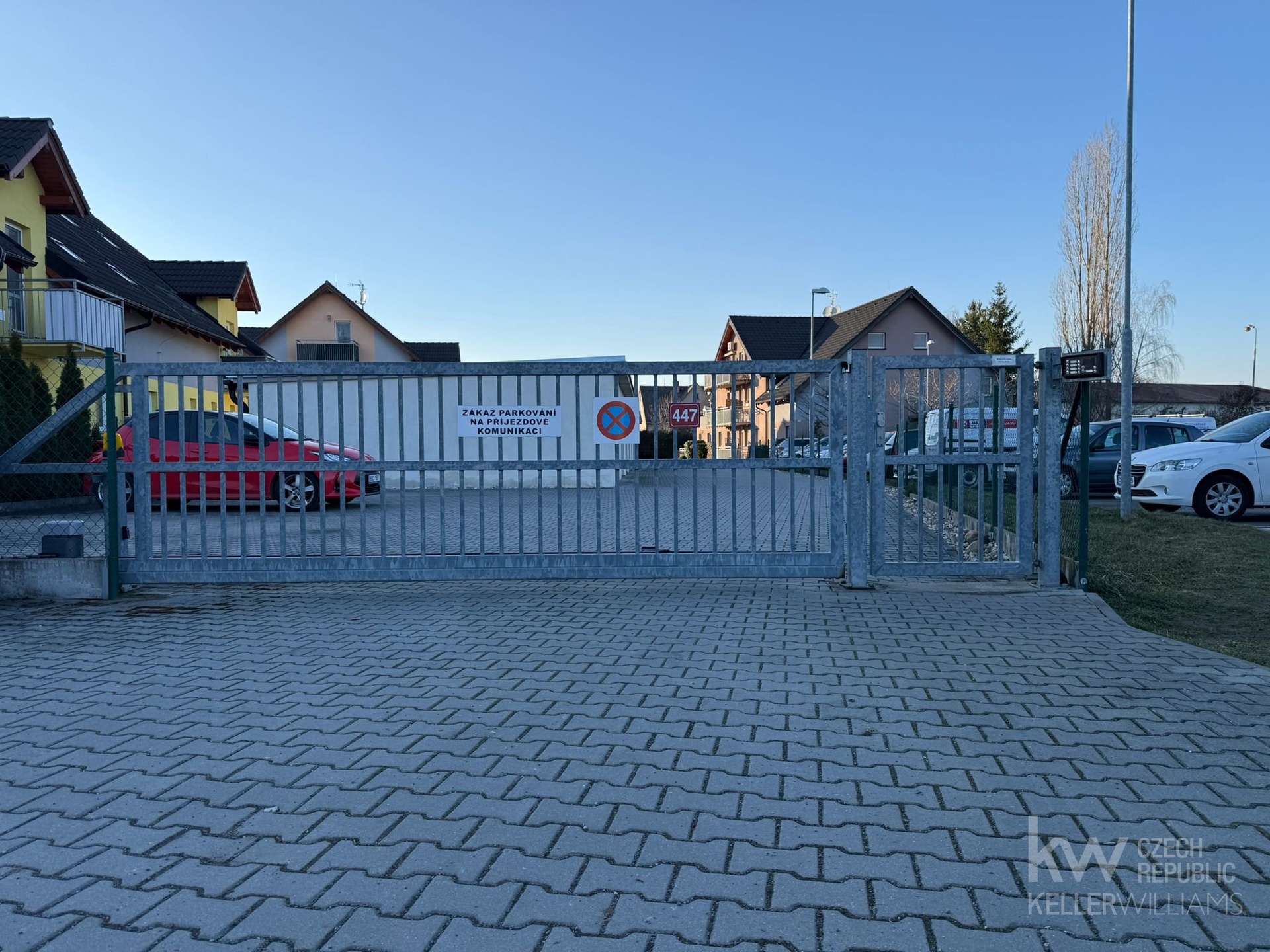 16. WhatsApp Image 2026-03-07 at 09.39.05