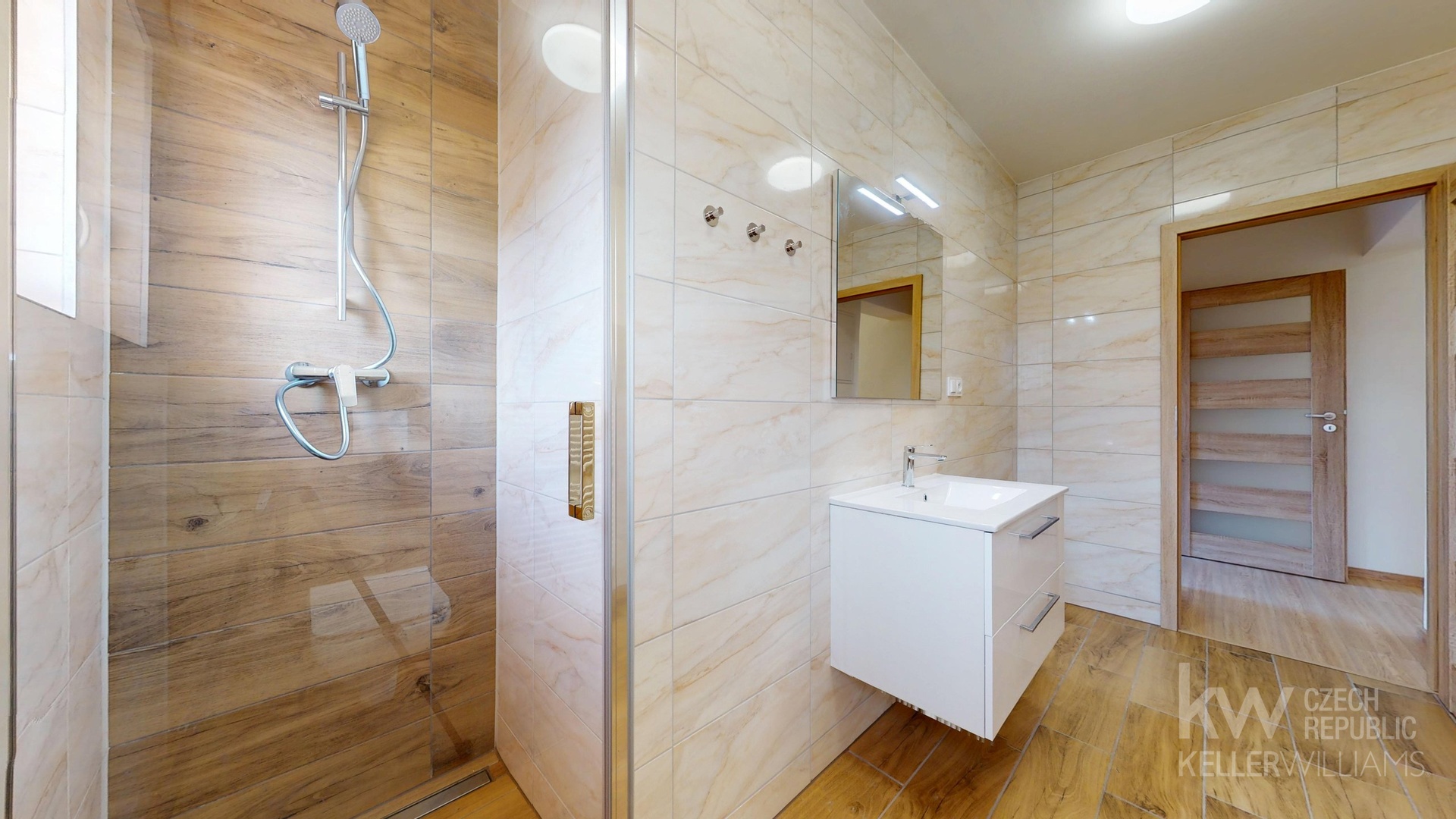 12. Pronajem-21-Nachod-Tabor-11132025_123608