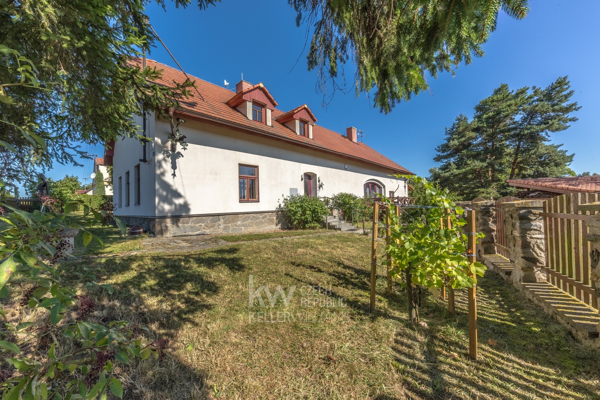 usedlost-lety-tumova-lucie-realitni-makler-11