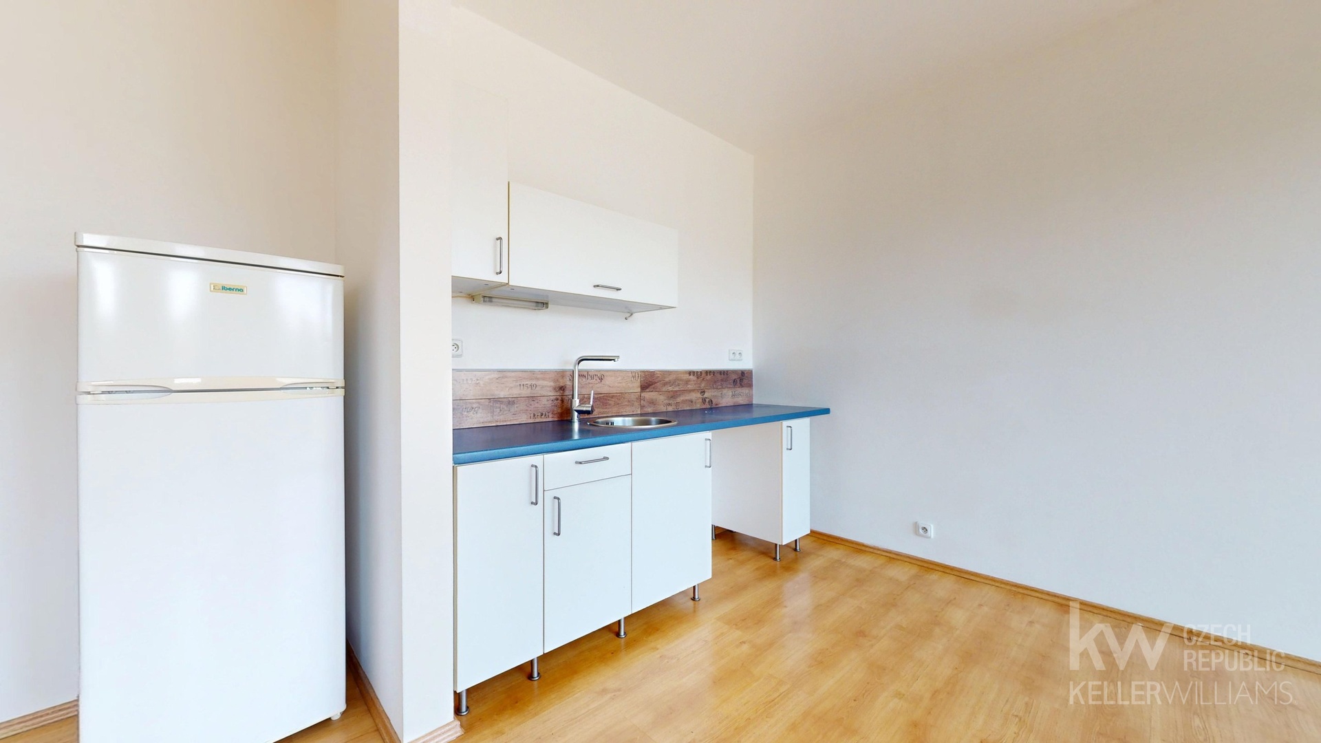 4. Pronajem-1kk-Cekanice-Tabor-08292025_101225