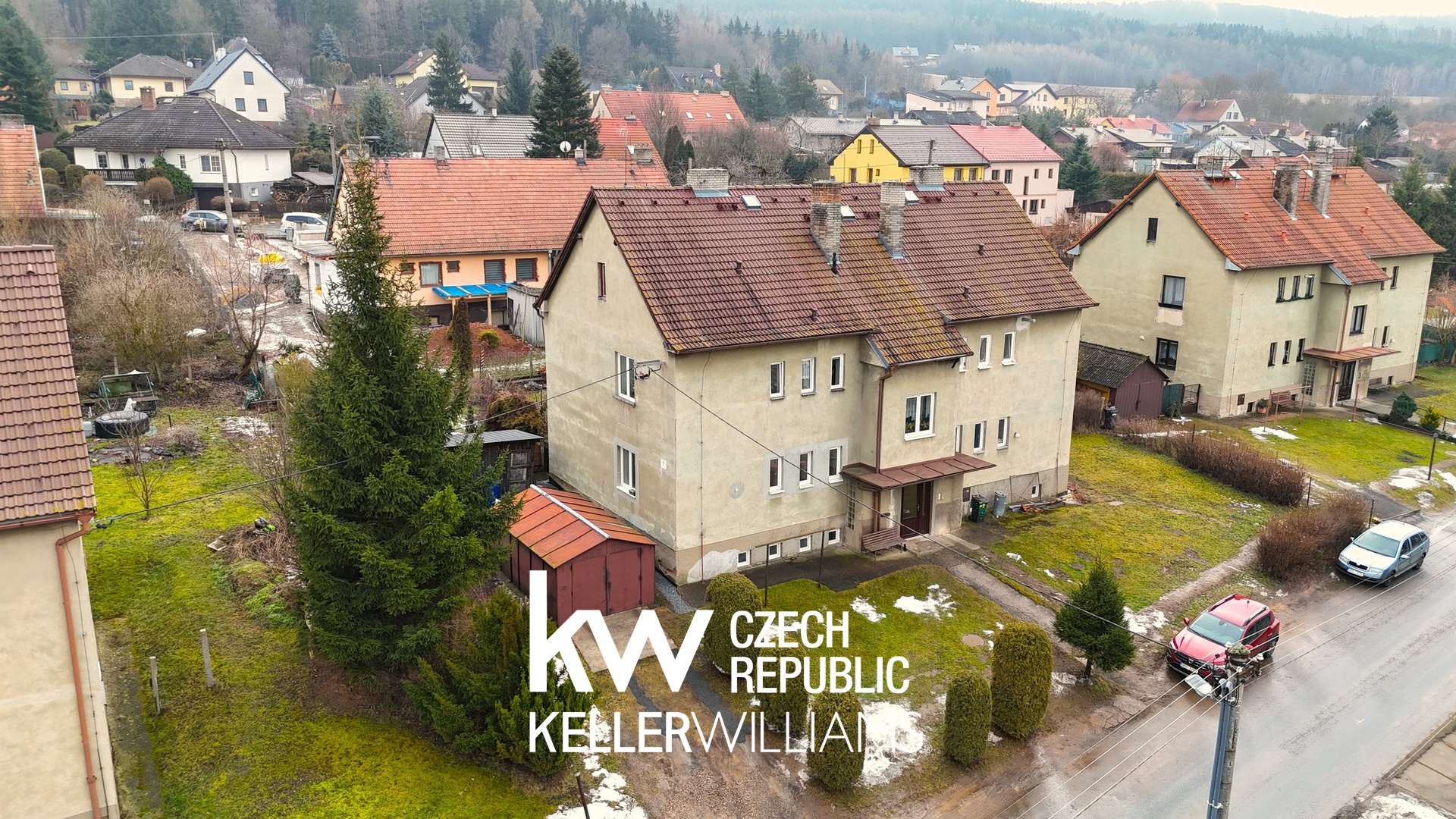 dji_fly_20260207_121434_0037_1770463497568_photo