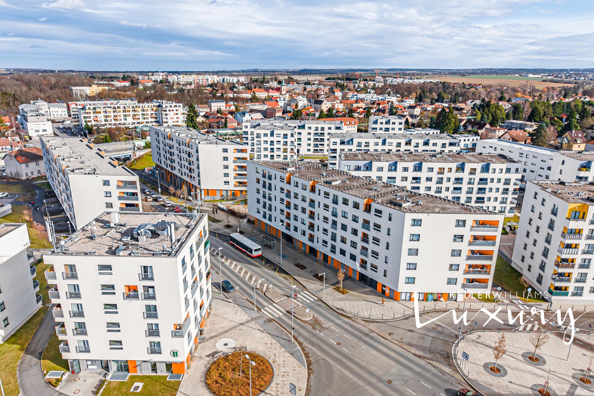 DJI_20260212135644_0784_D