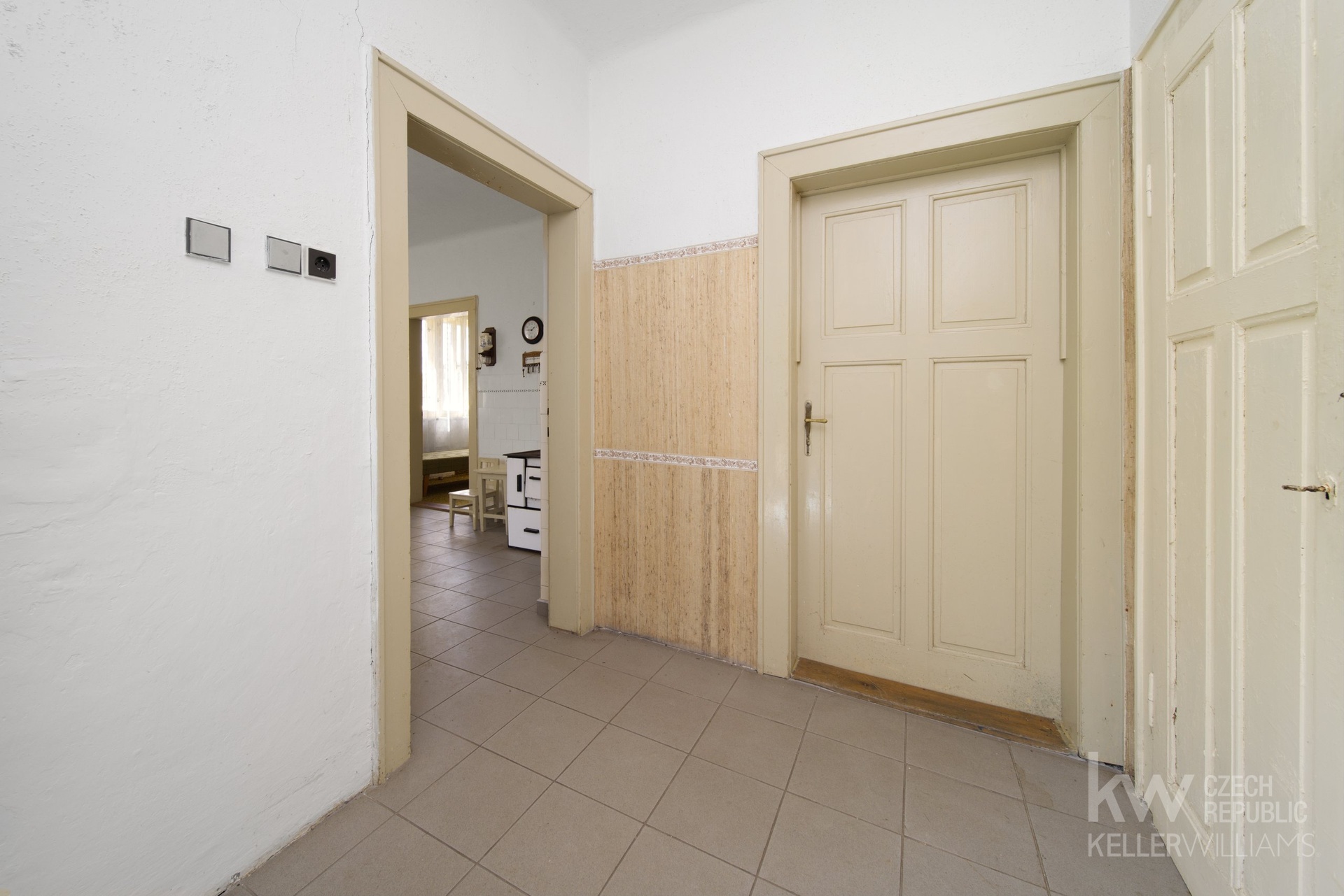 21_Kocin