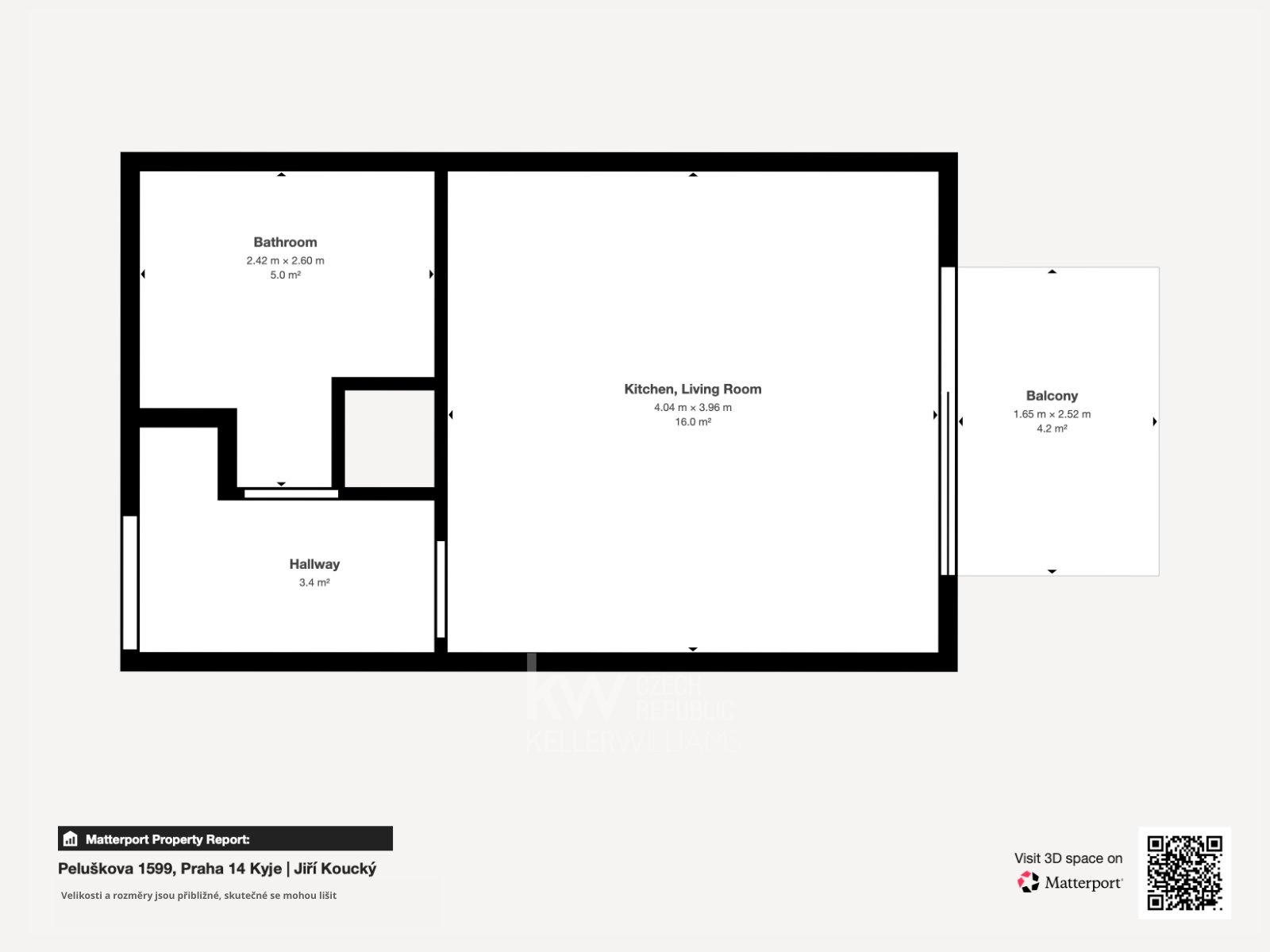 Rozme?ry jsou pouze orientac?ni?, od reality se mohou lis?it-9
