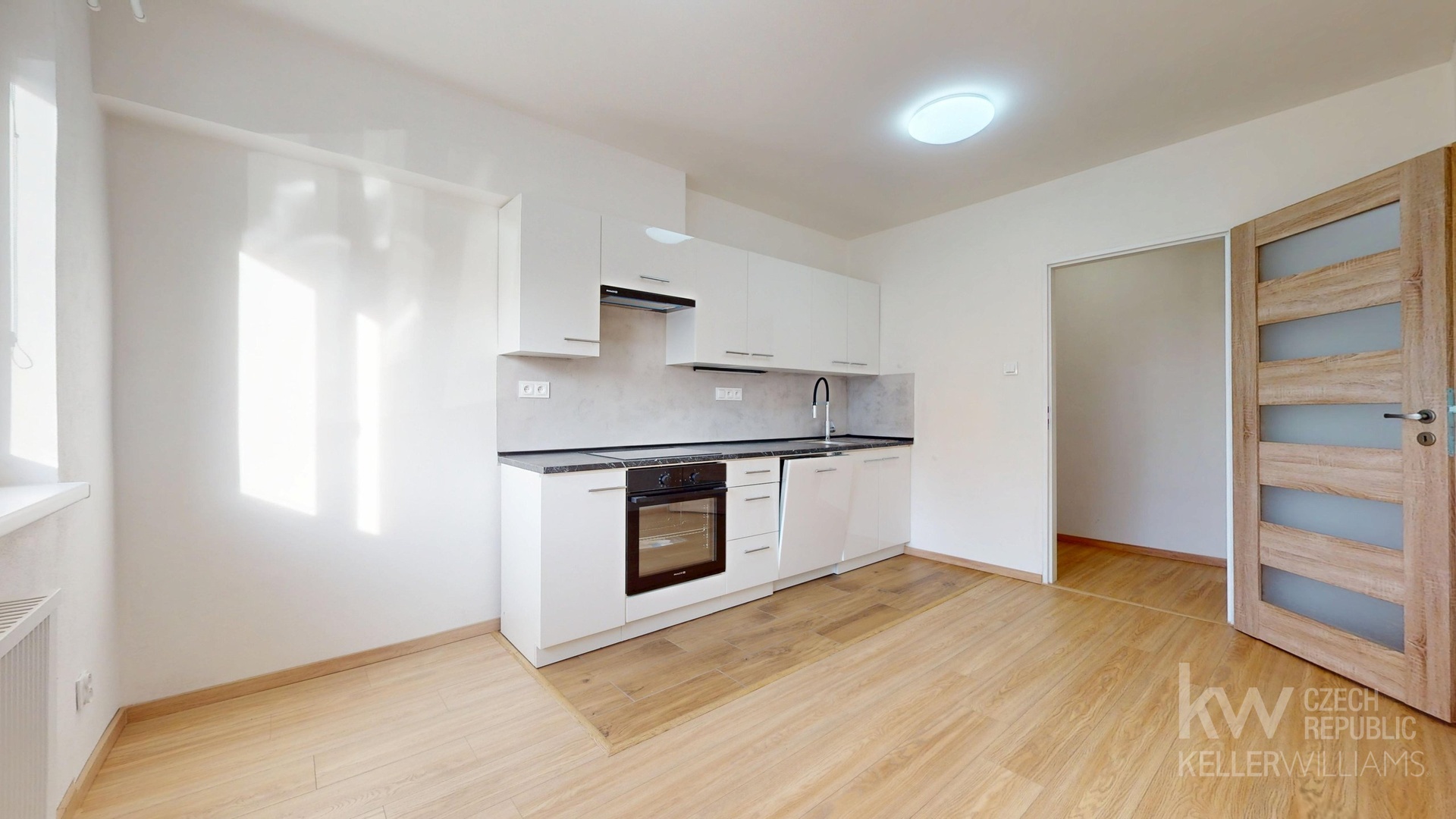 1. Pronajem-21-Nachod-Tabor-11132025_123049