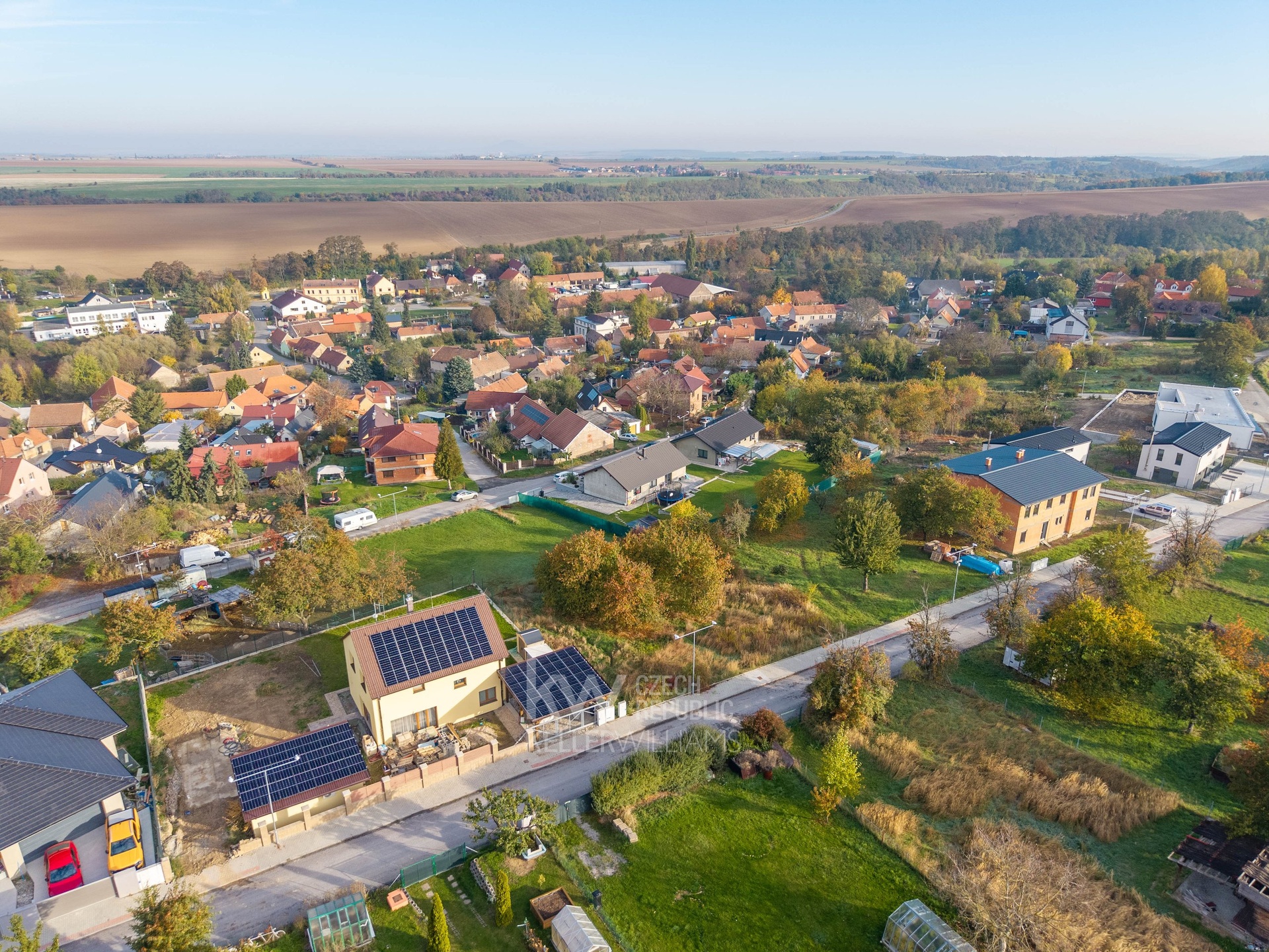 DJI_20251020094328_0019_D-HDR