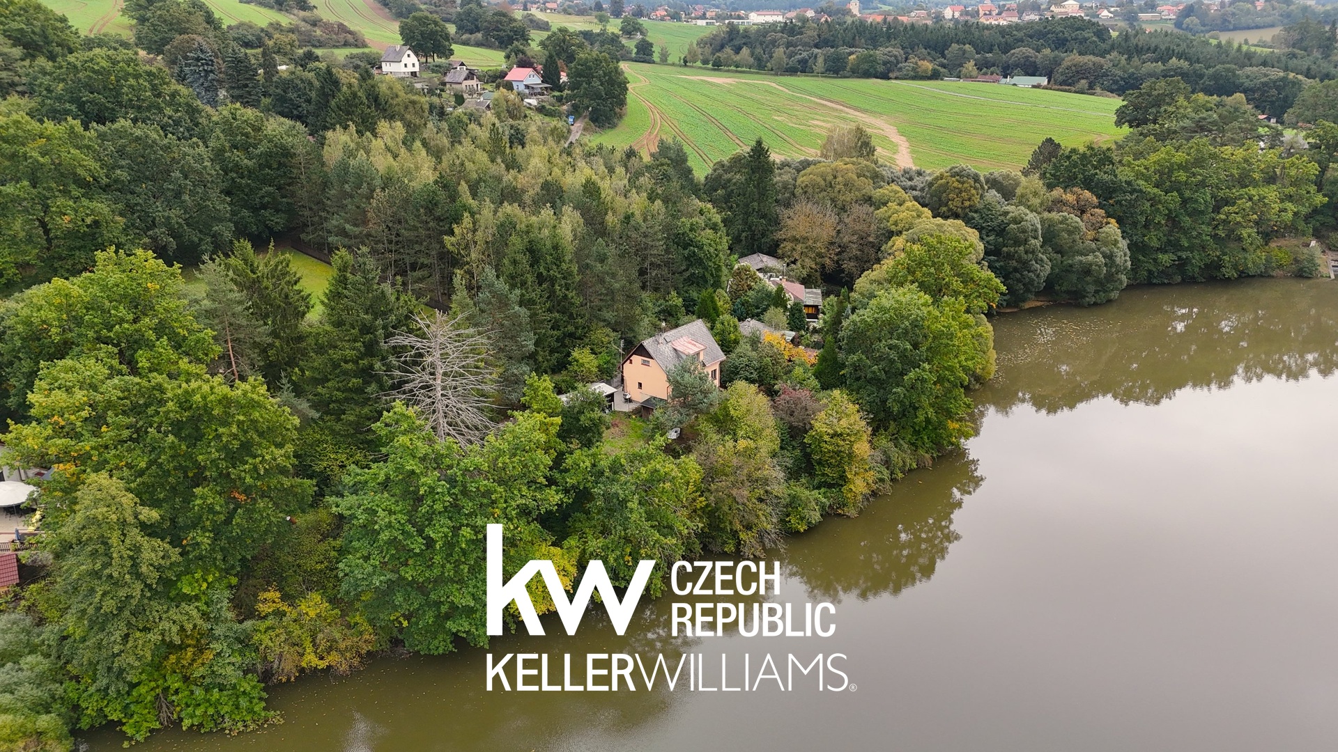 dji_fly_20251004_111952_0198_1759594857960_photo