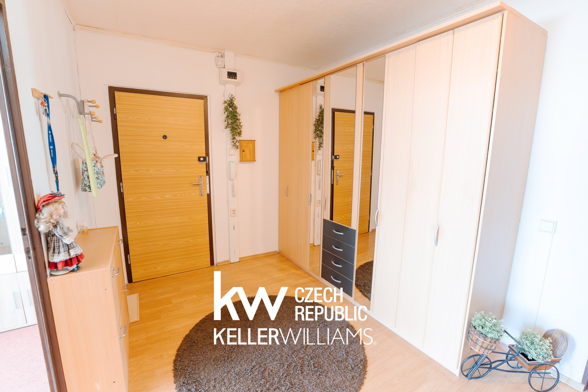 Reality_Kladno-13