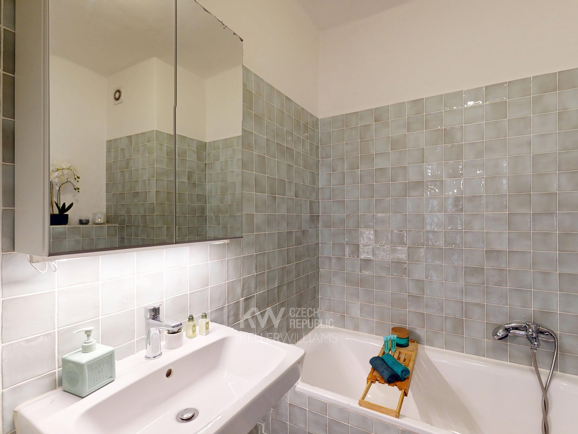 Pribram-Annelie-04082026_125624